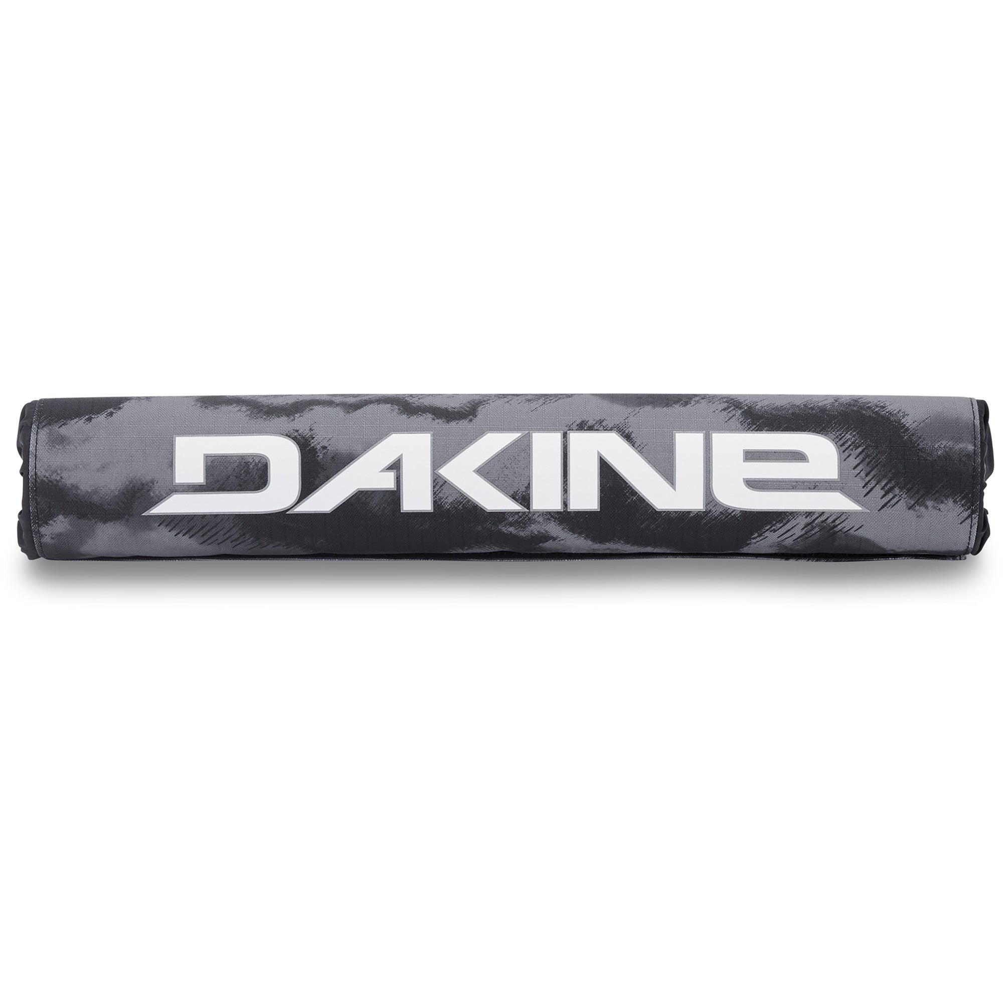 Rack Pads 18 - Image 4