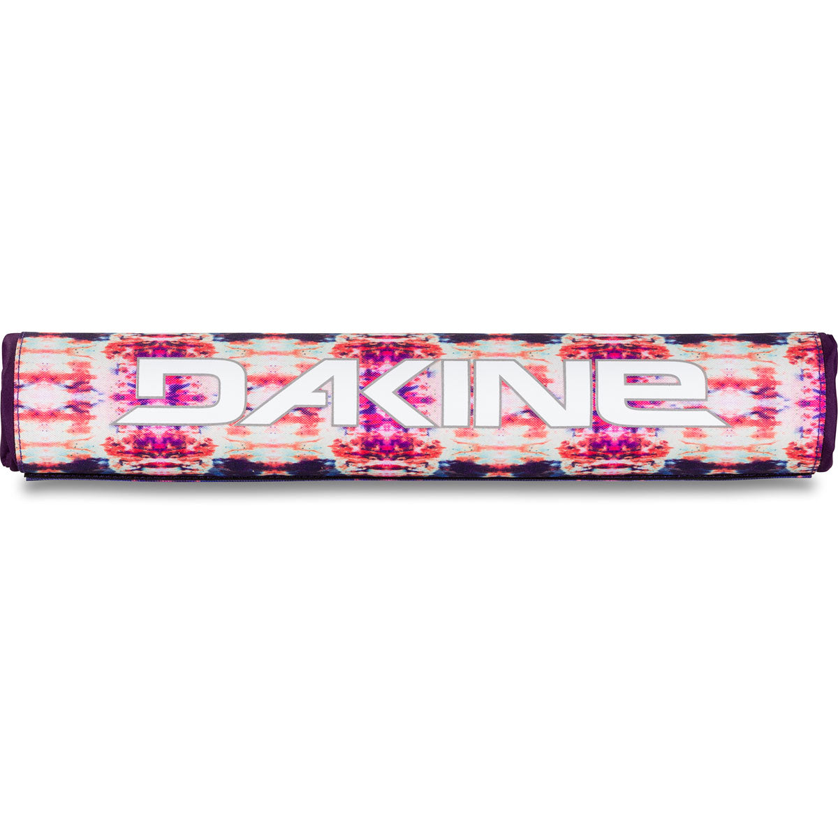 Rack Pads 18 - Image 3