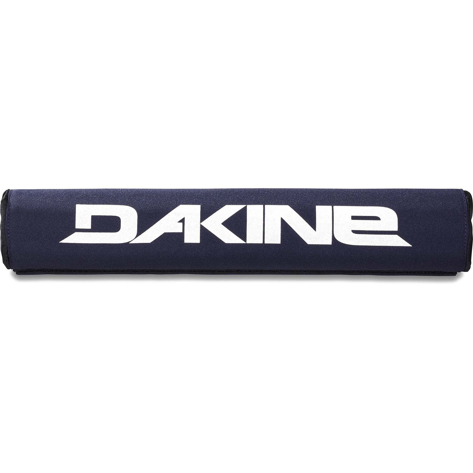 Rack Pads 18 - Image 7