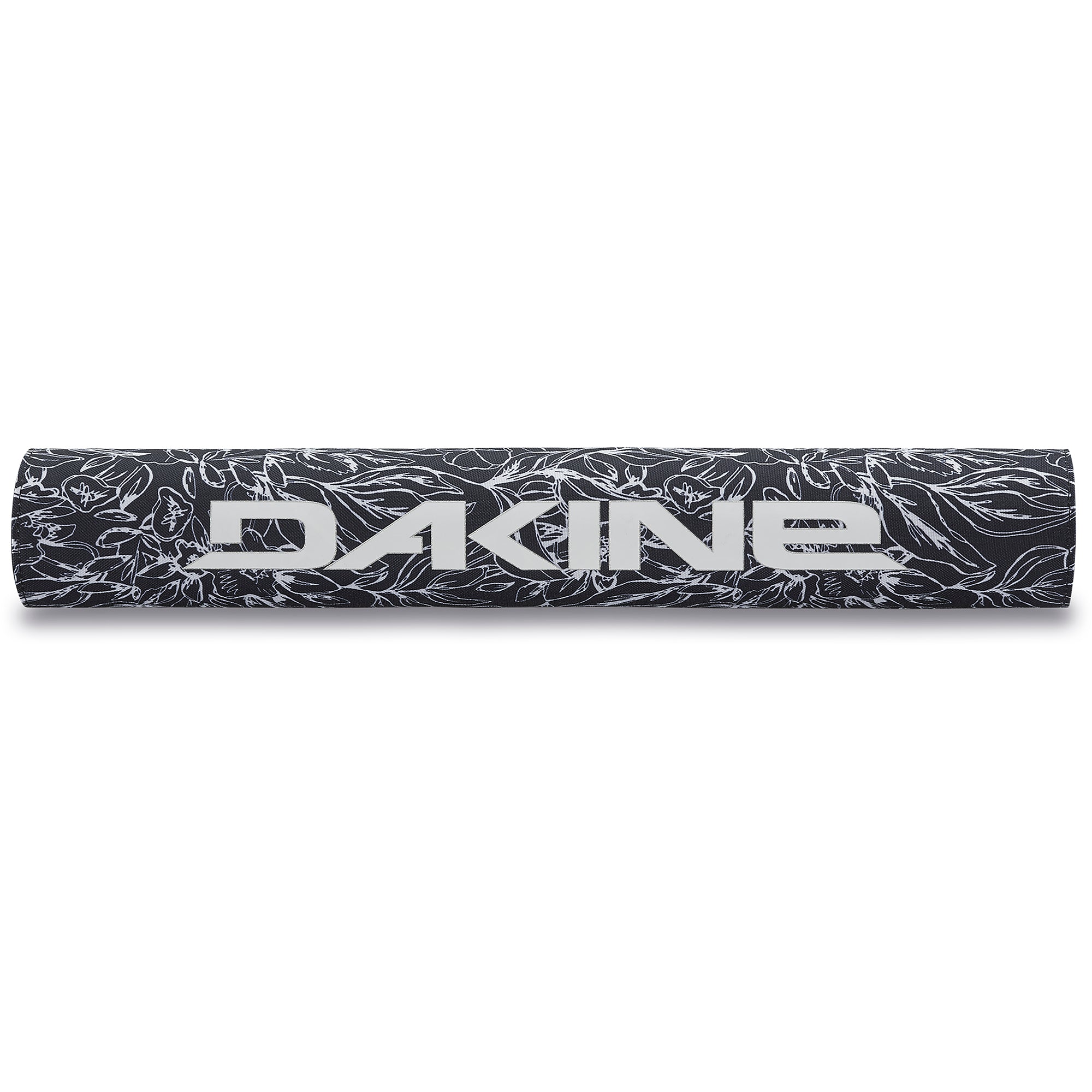 Rack Pads 18 - Image 11