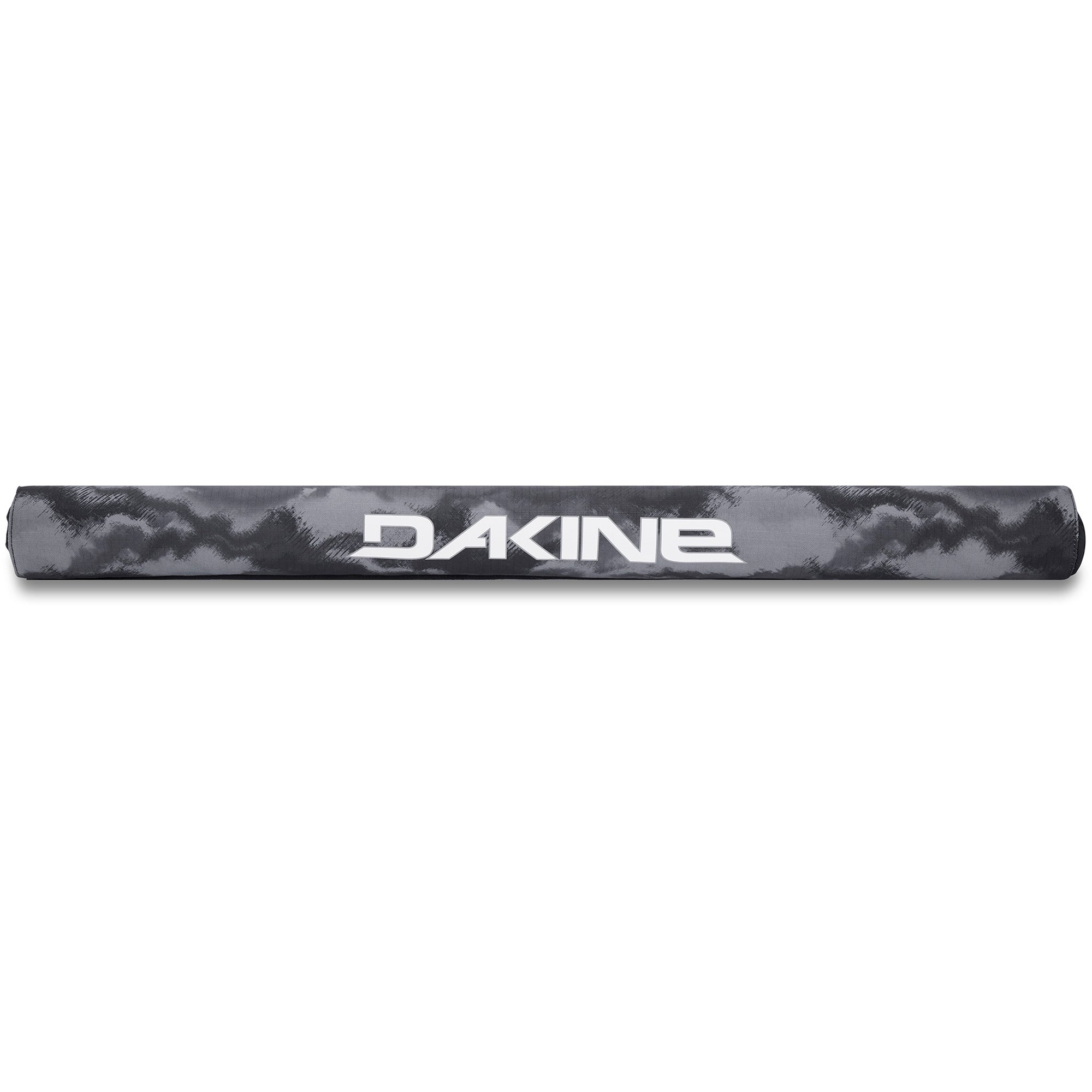 Rack Pads 34 - Image 2