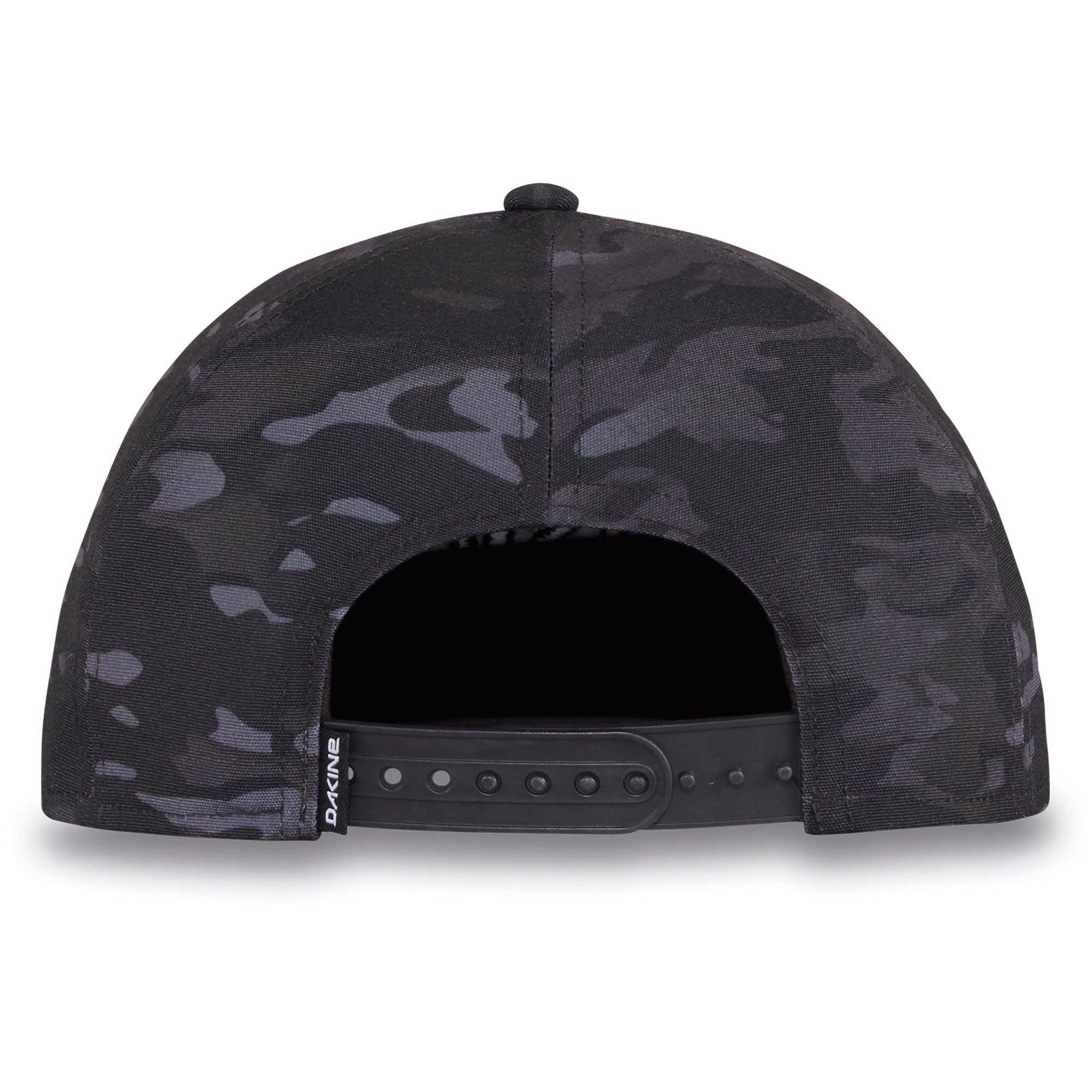 Rail 3D Ballcap - Image 4