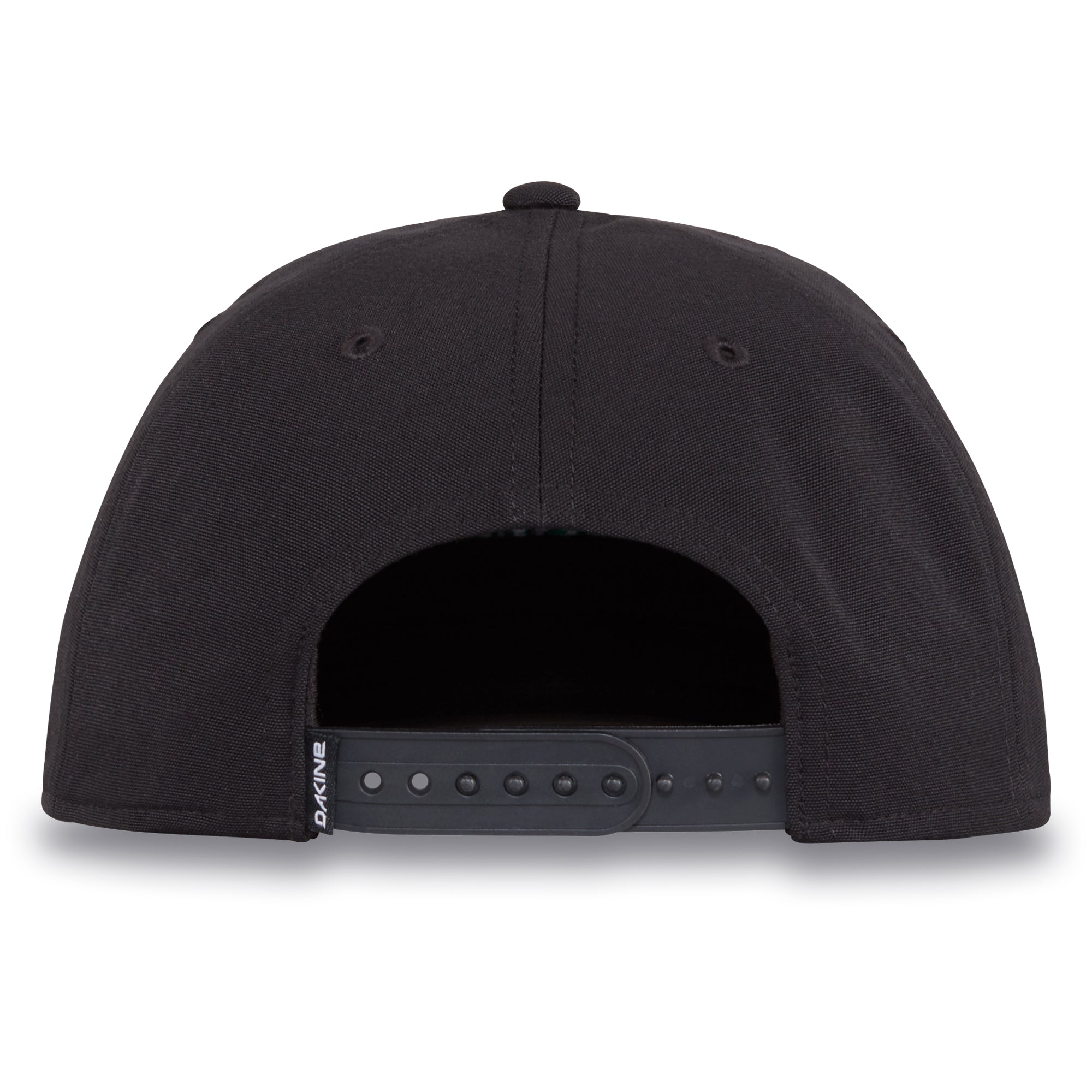 Rail 3D Ballcap - Image 3