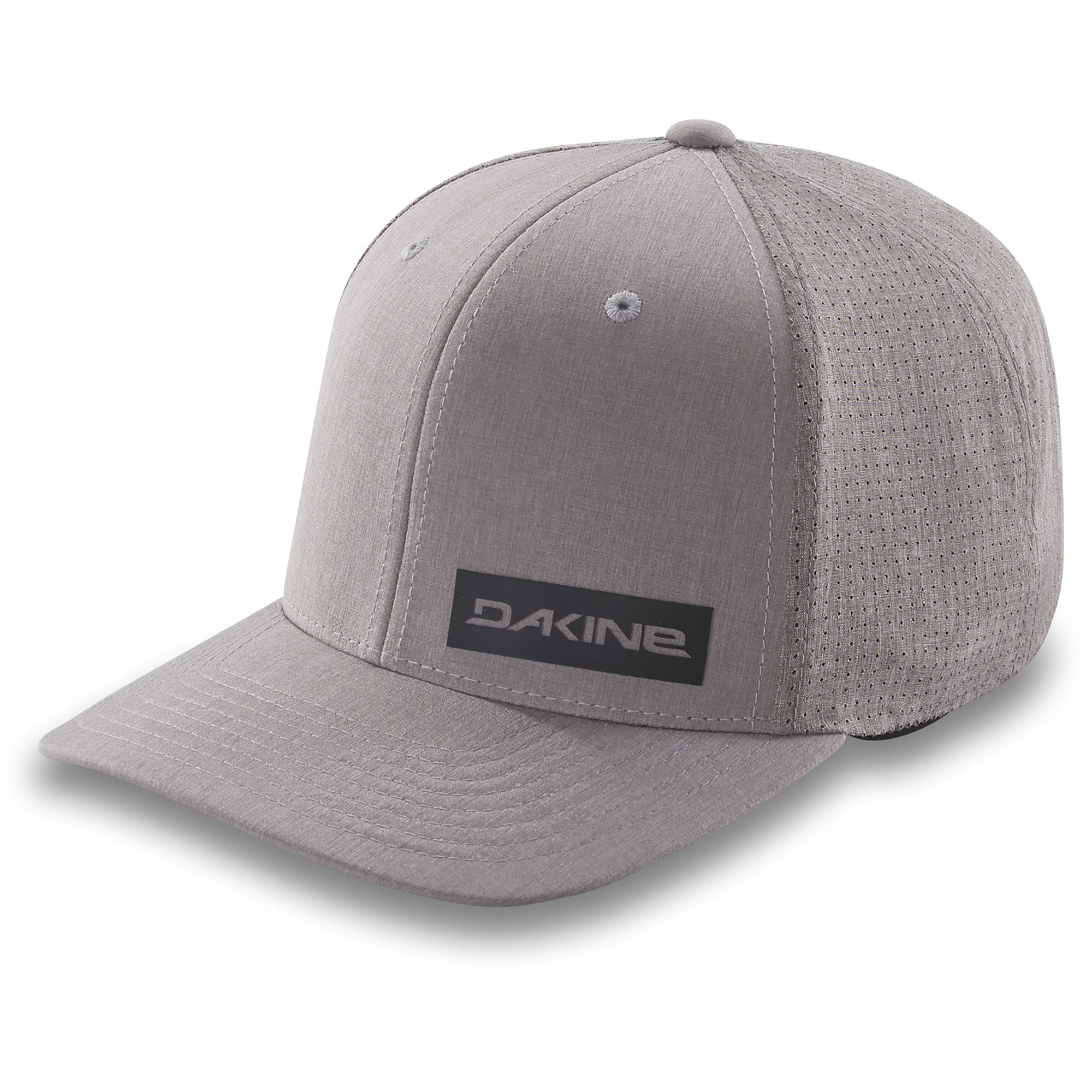 Rail LT Ballcap - Image 2