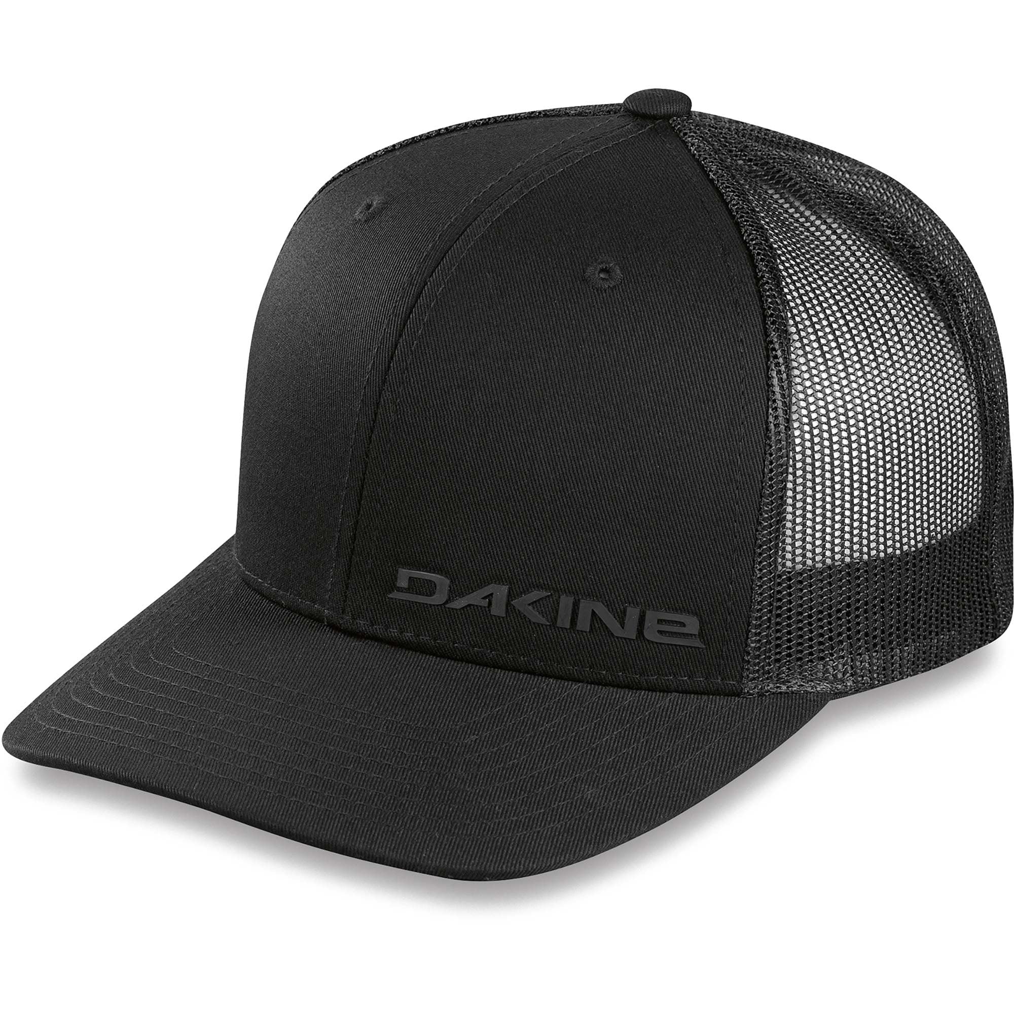 Rail Trucker Hat - Image 2