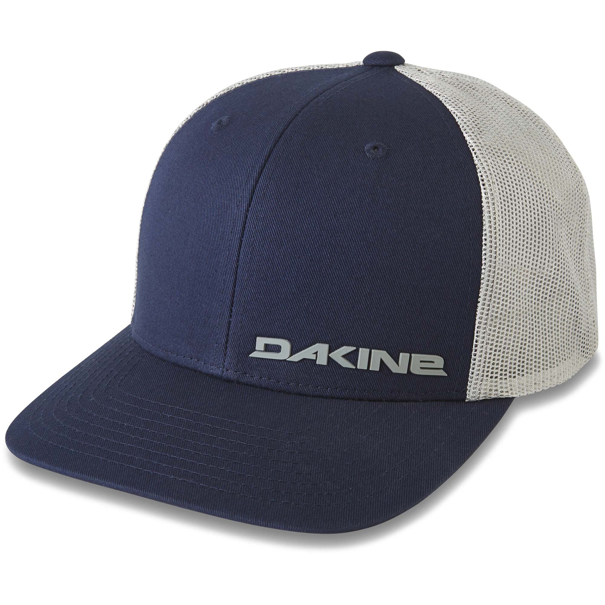 Rail Trucker Hat - Image 3