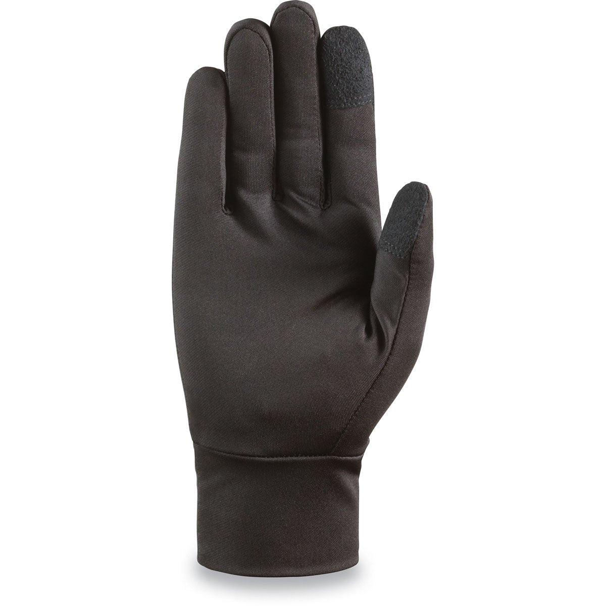 Rambler Liner Glove - Image 5