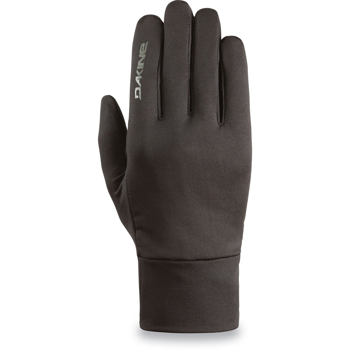 Rambler Liner Glove - Image 4
