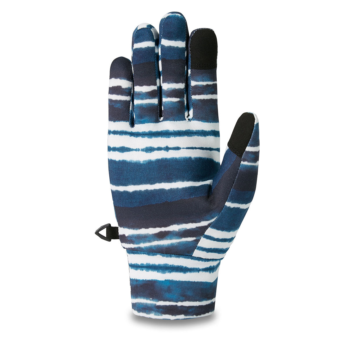 Rambler Liner Glove - Image 2