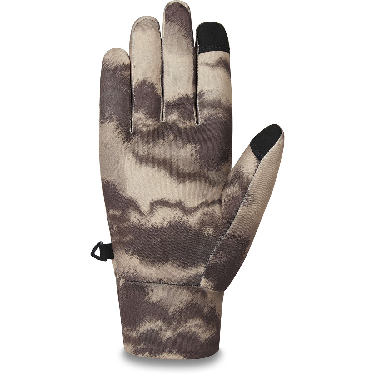 Rambler Liner Glove - Image 3