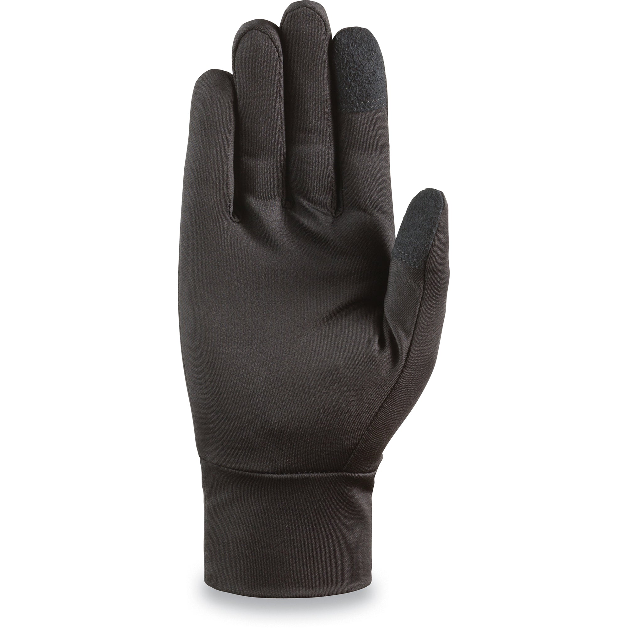 Rambler Liner - Black - Image 2