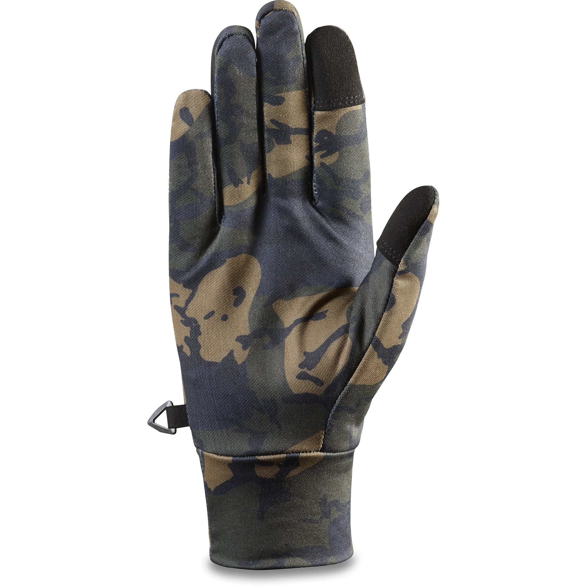 Rambler Liner Glove - Image 9