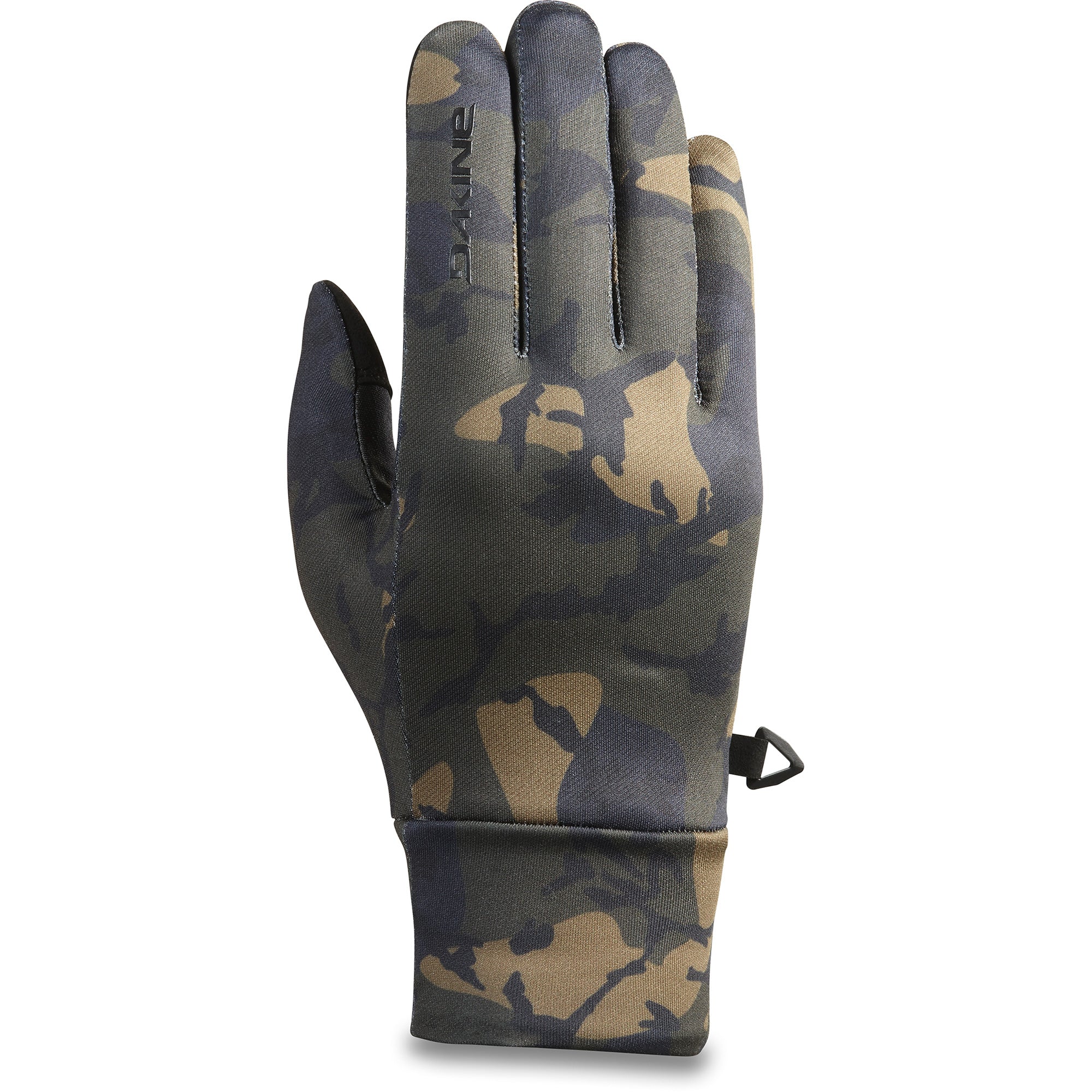 Rambler Liner Glove - Image 8