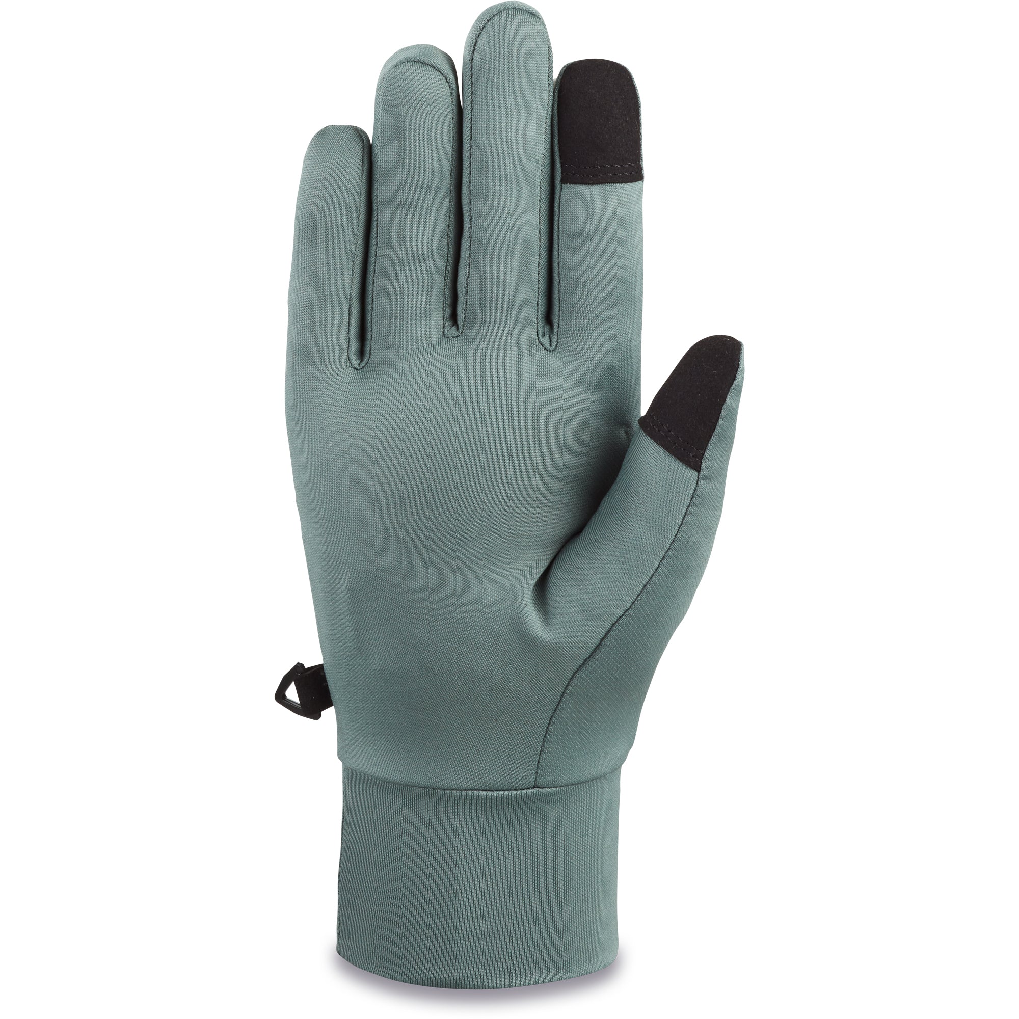 Rambler Liner Glove - Image 18