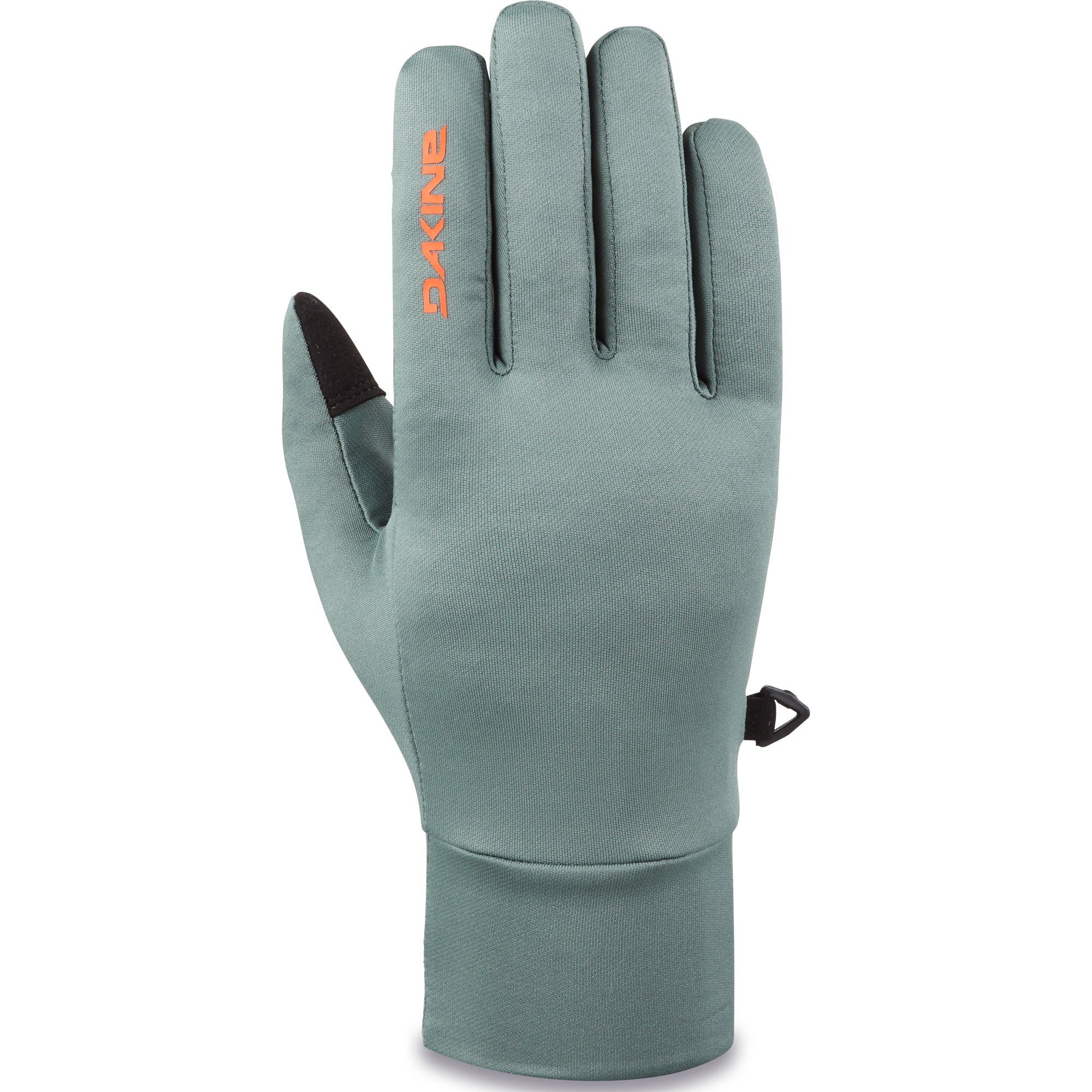 Rambler Liner Glove - Image 17