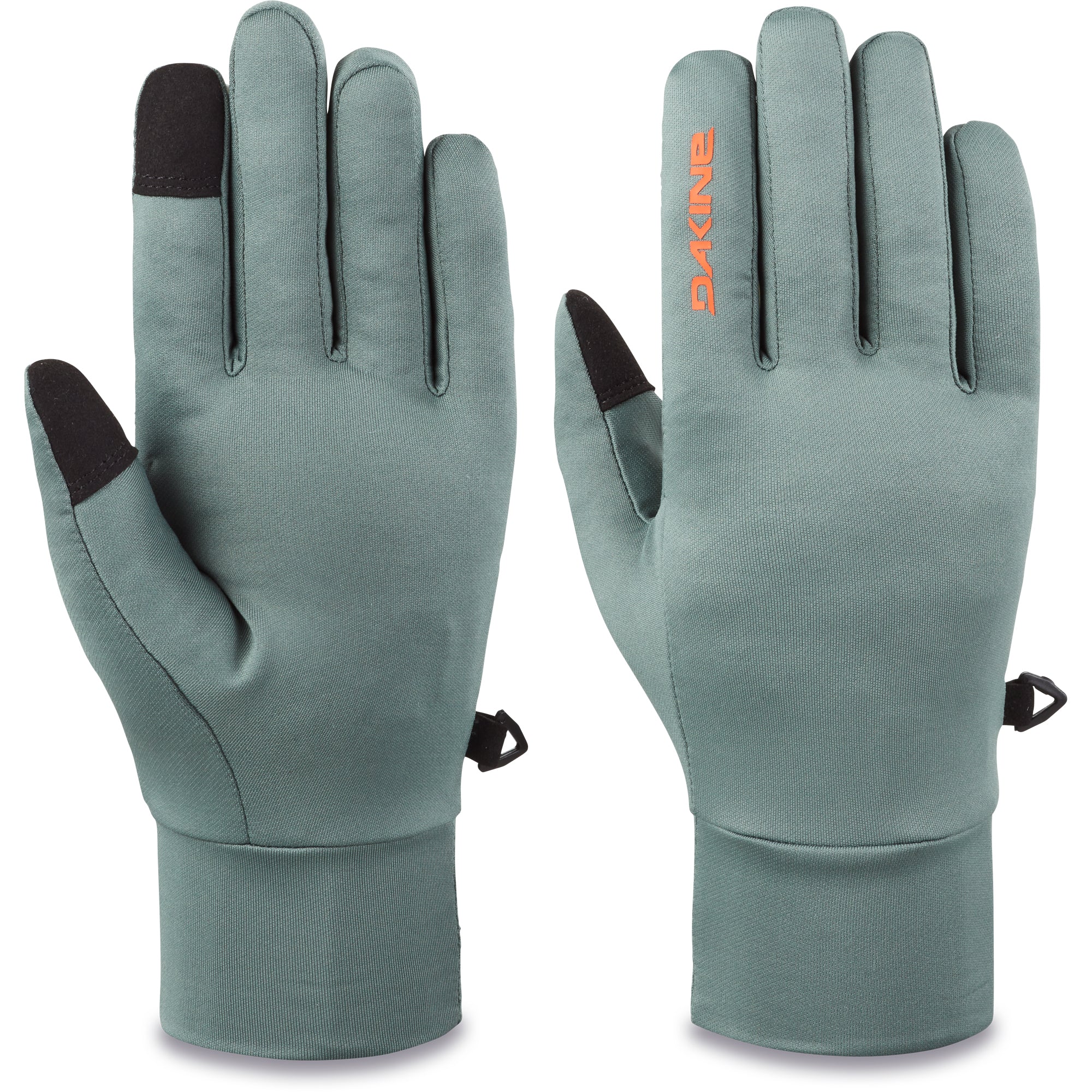 Rambler Liner Glove - Image 19