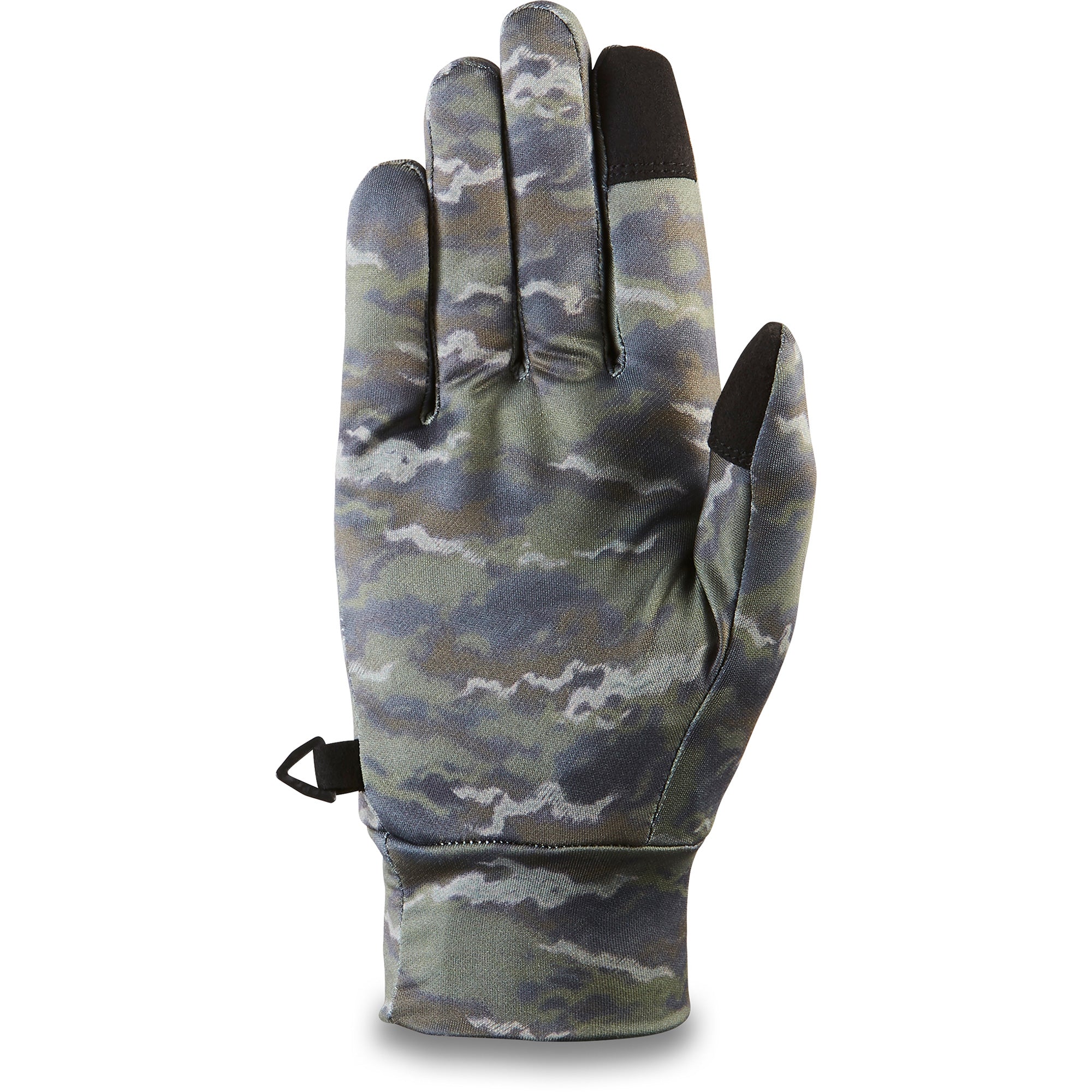 Rambler Liner Glove - Image 13