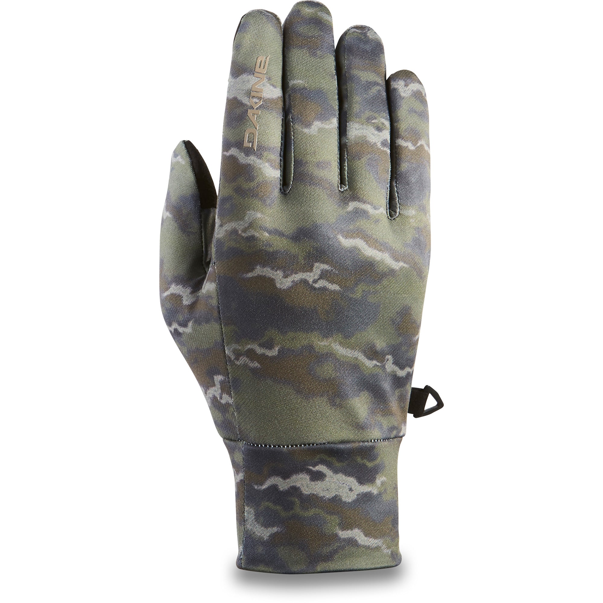 Rambler Liner Glove - Image 6