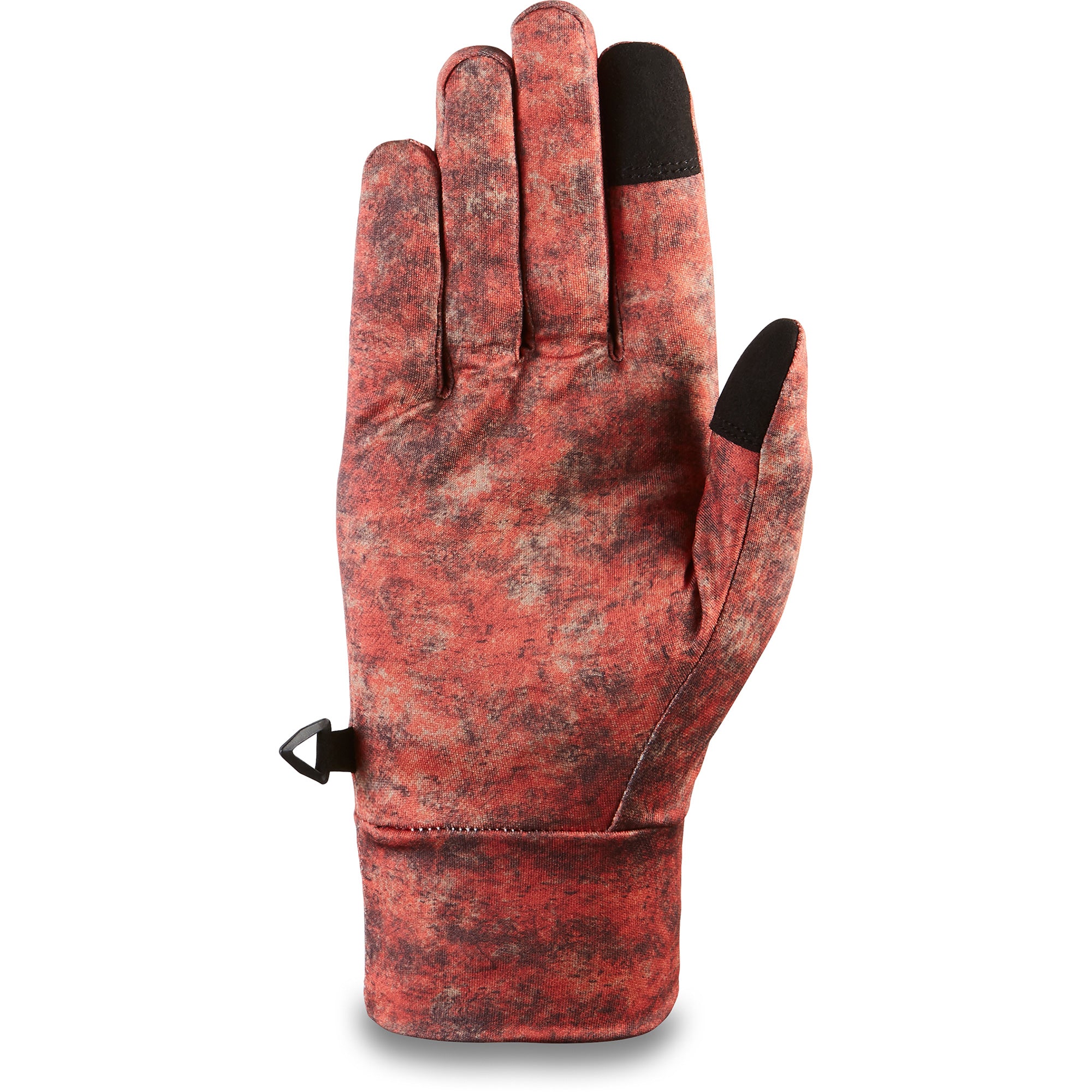 Rambler Liner Glove - Image 14