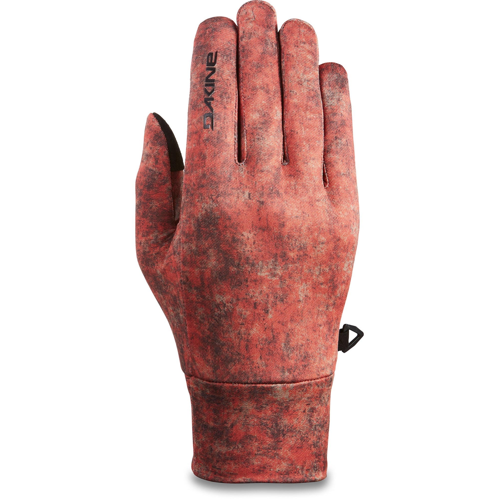 Rambler Liner Glove - Image 7