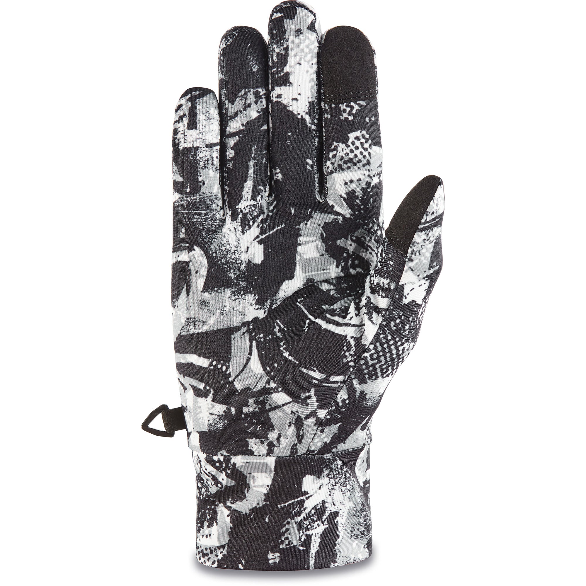 Rambler Liner Glove - Image 16