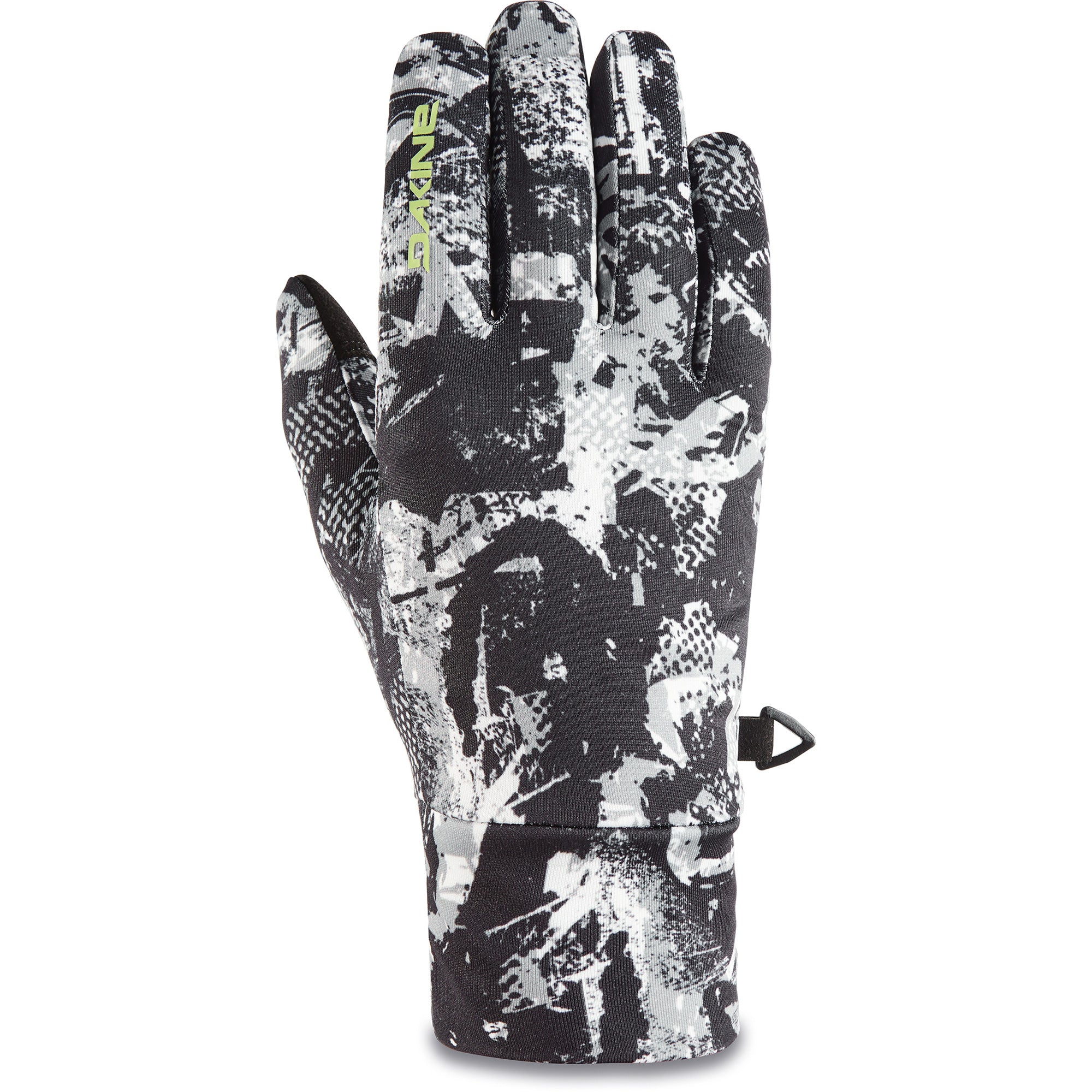 Rambler Liner Glove - Image 15