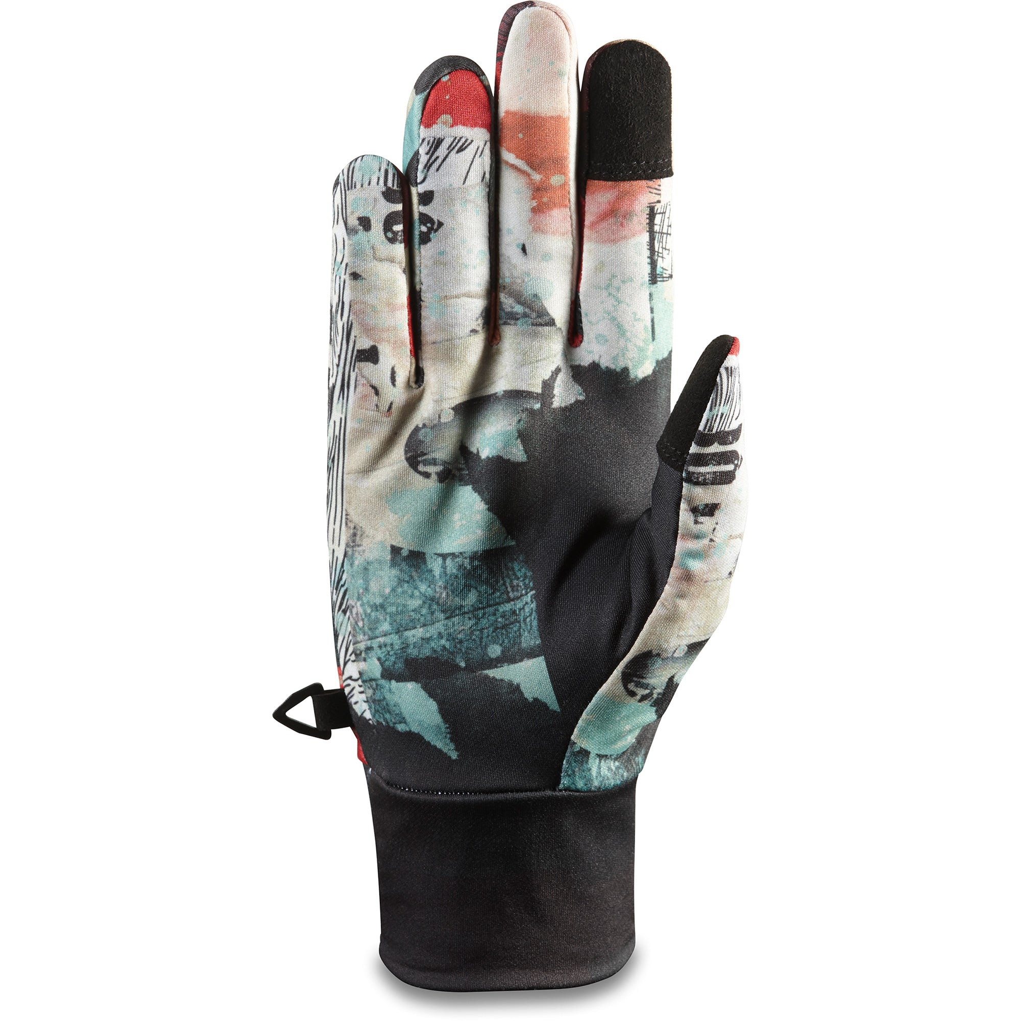 Rambler Liner Glove - Image 11