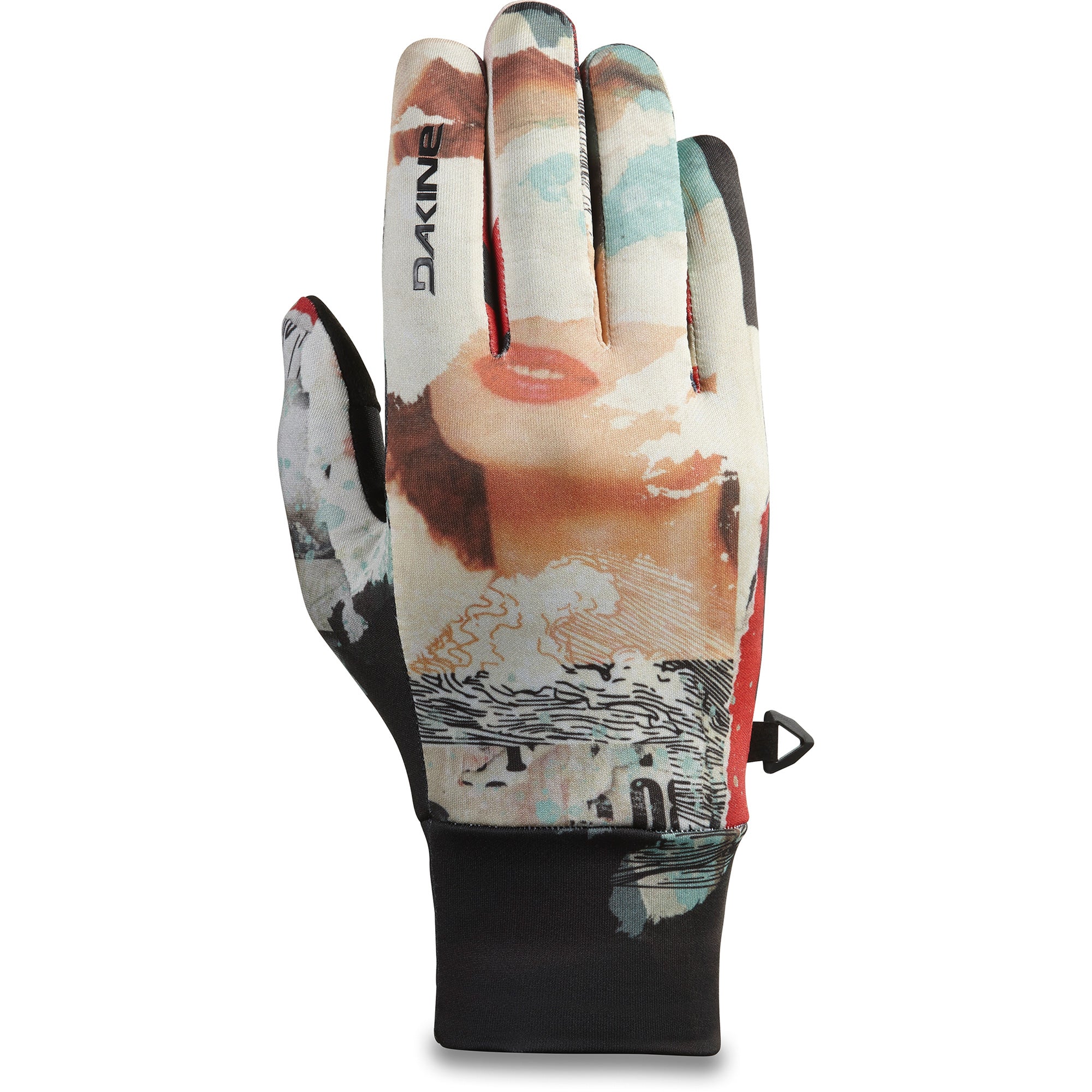 Rambler Liner Glove - Image 10