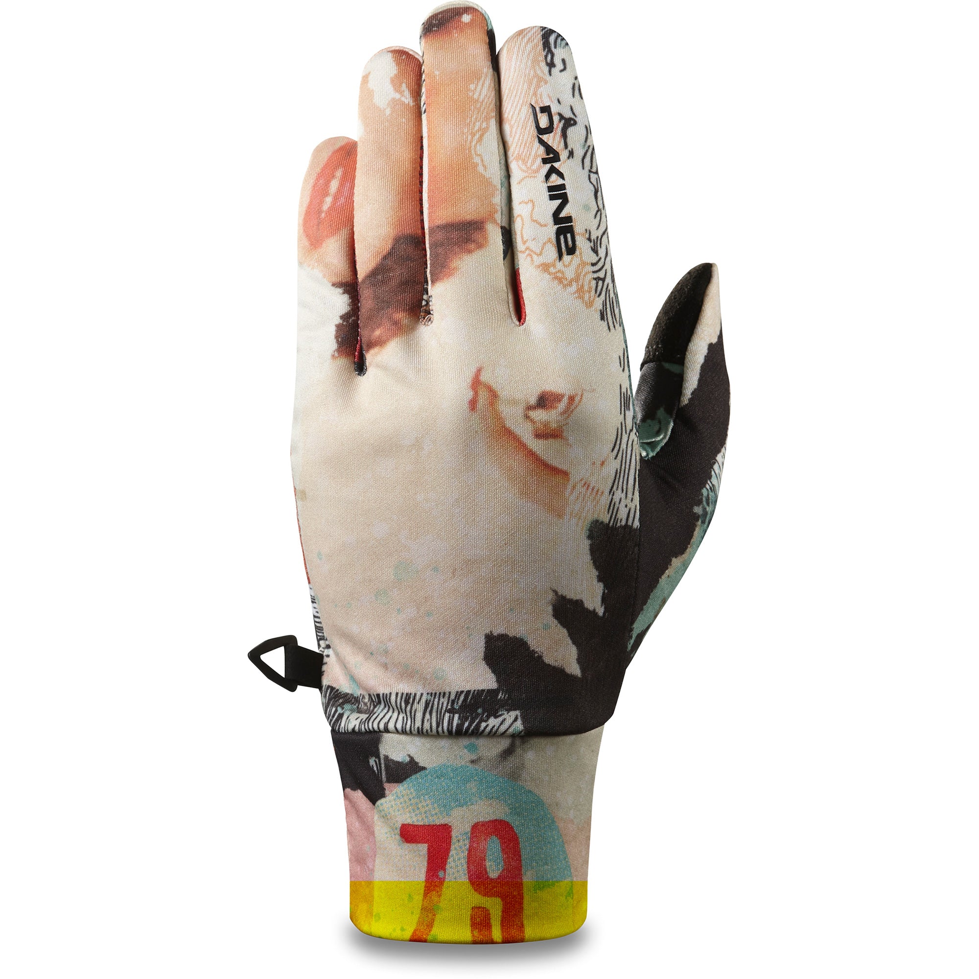 Rambler Liner Glove - Image 12