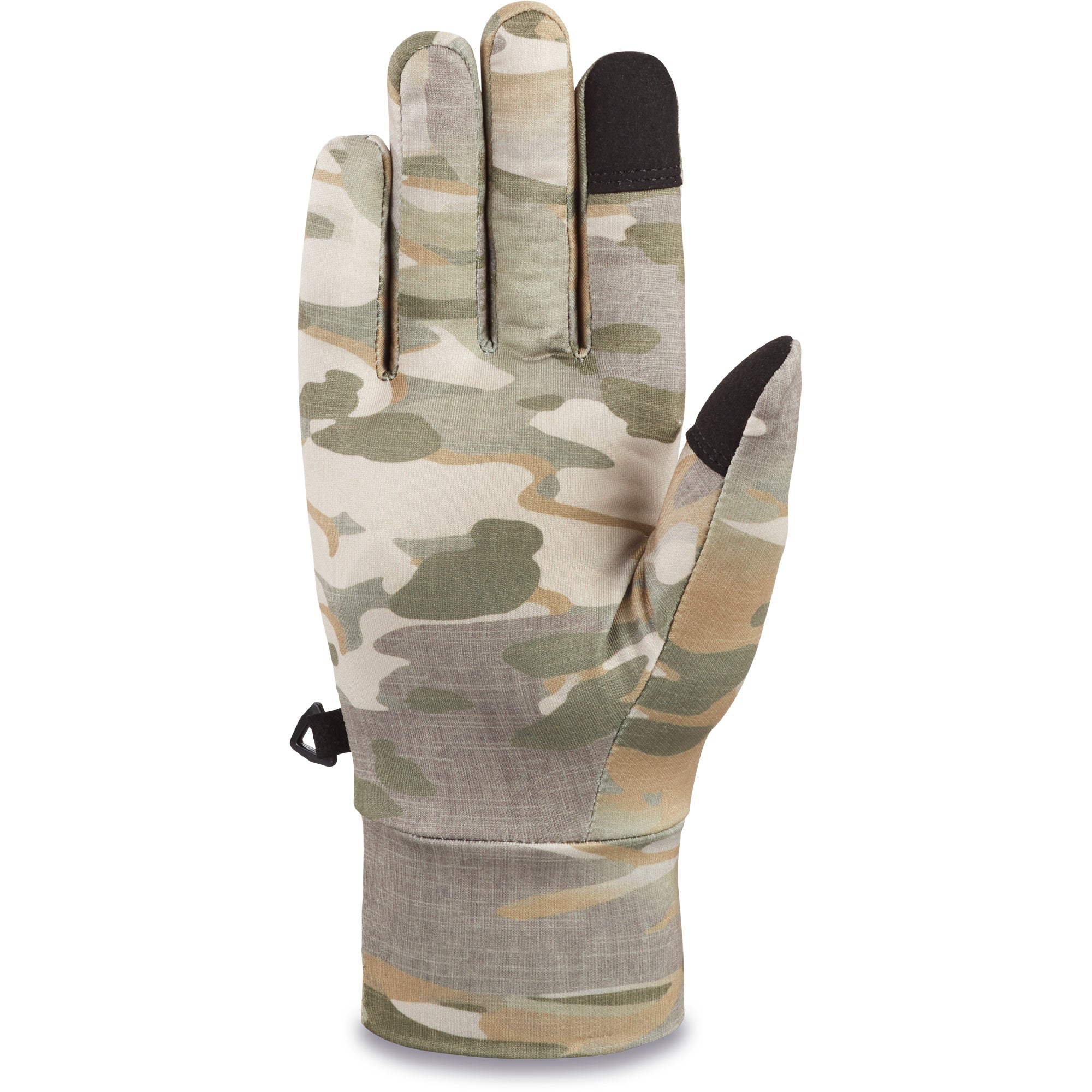 Rambler Liner Glove - Image 21