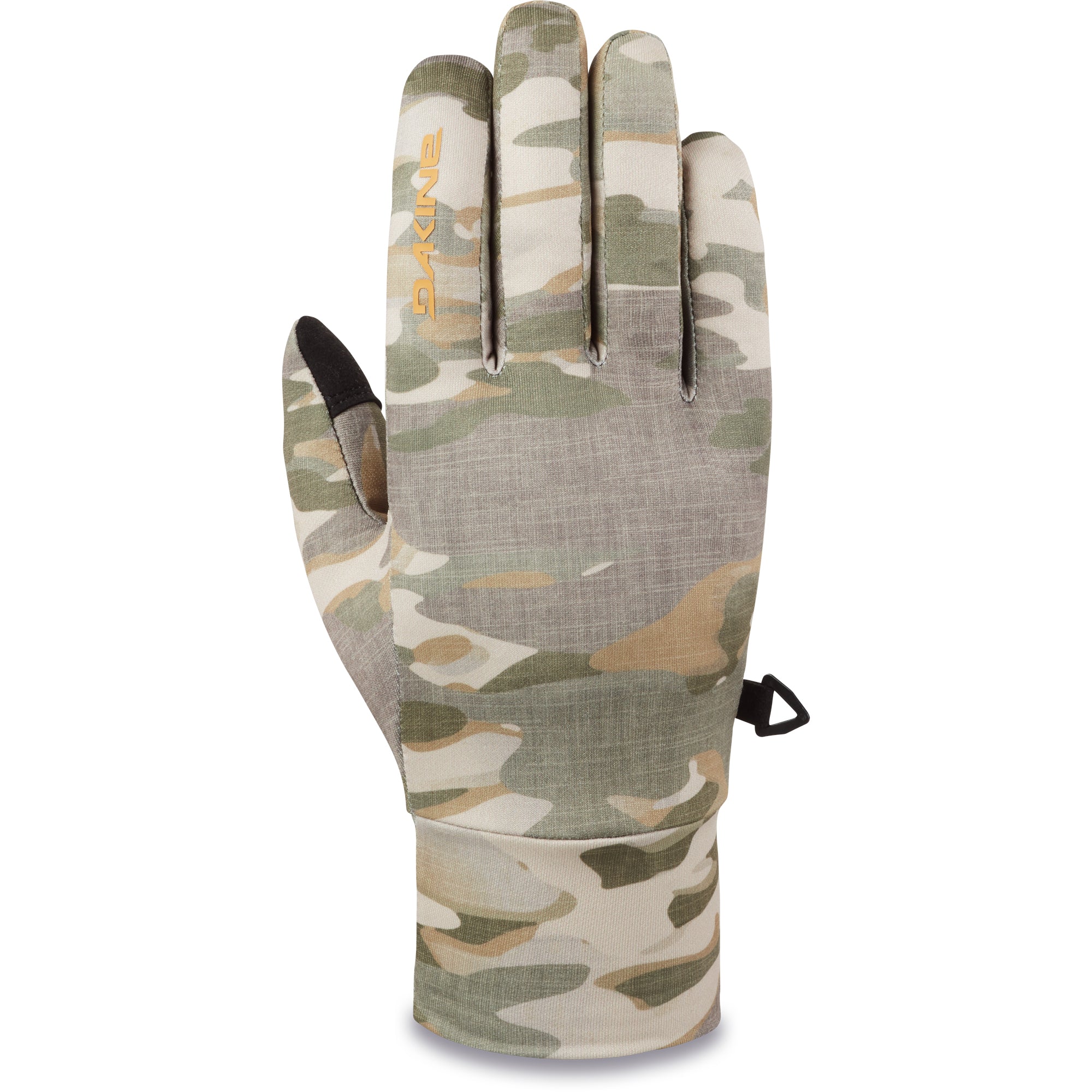 Rambler Liner Glove - Image 20