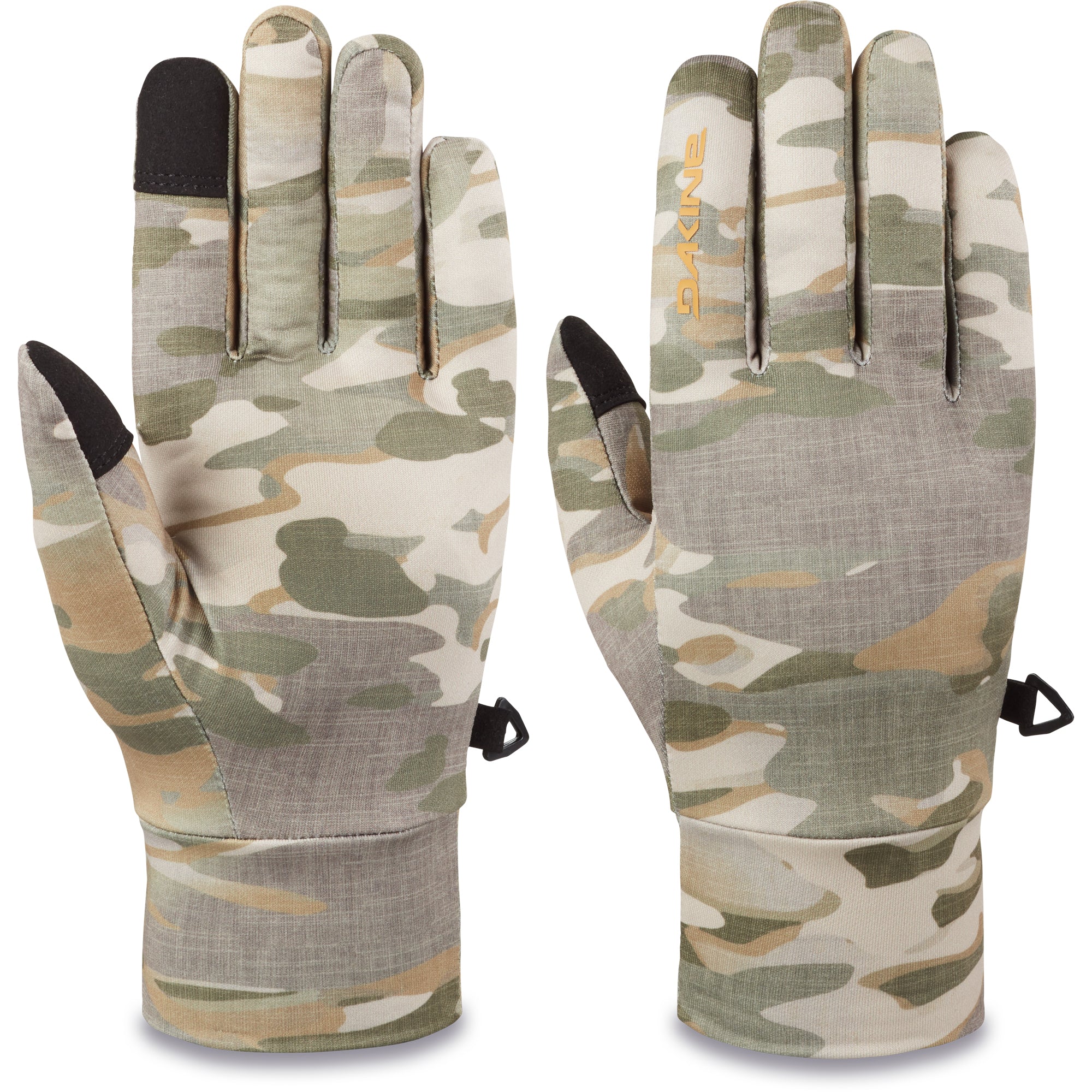 Rambler Liner Glove - Image 22