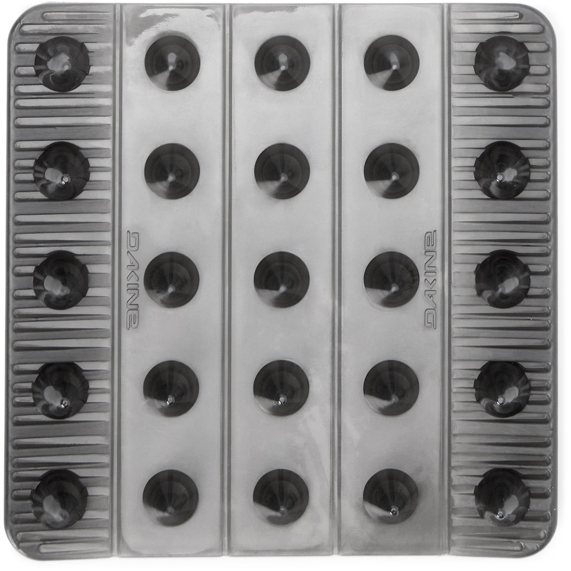 Ramp Spike Mat - Clear Black - Image 2