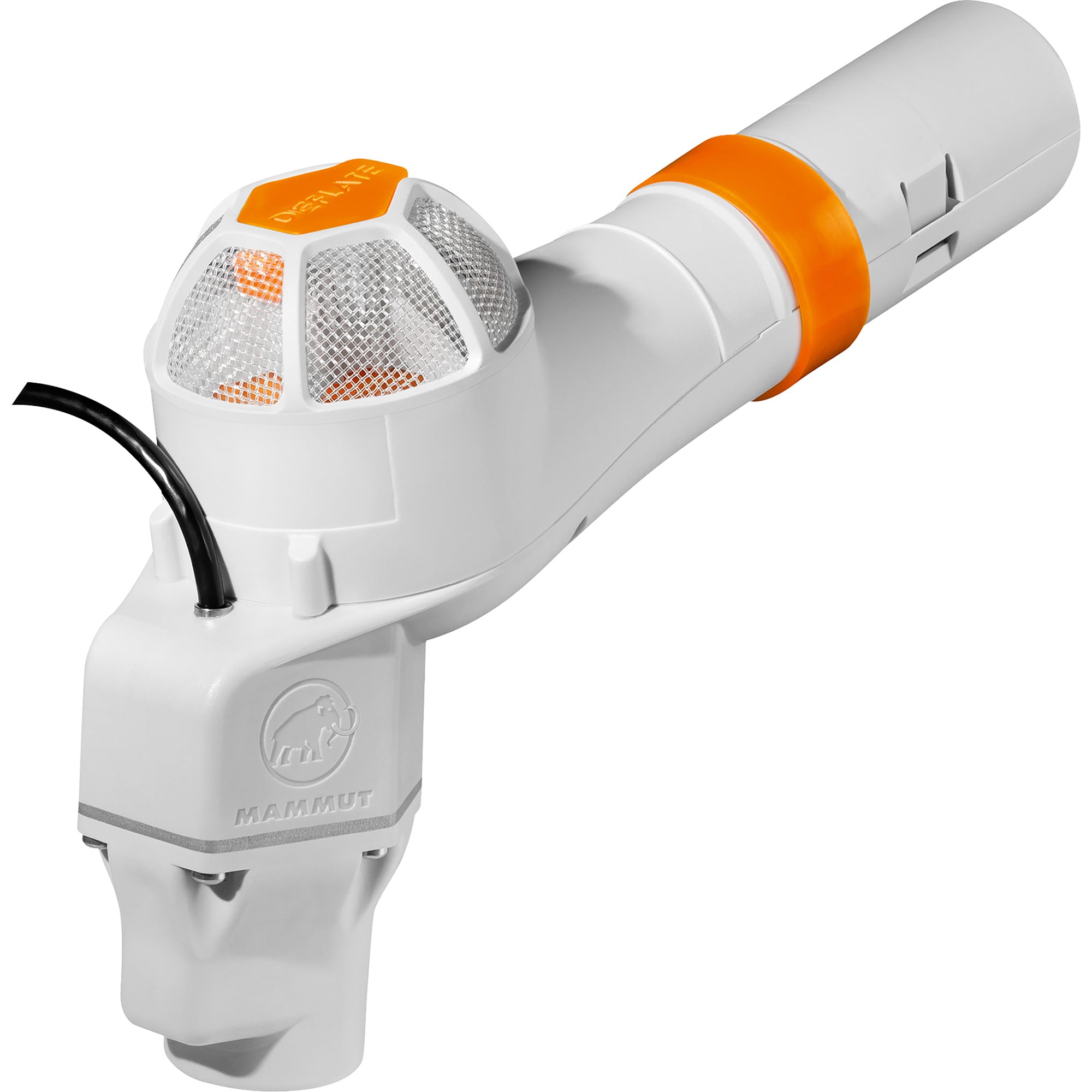 R.A.S. Removable Airbag 3.0 - Image 4