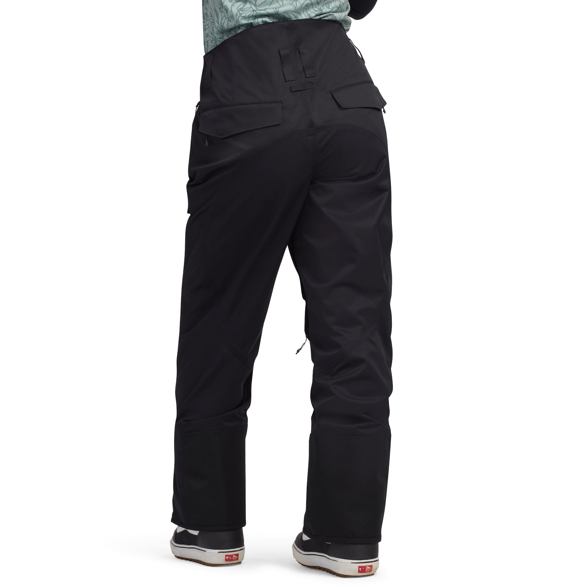 Reach 20K 2L Pant - Women's - Image 15
