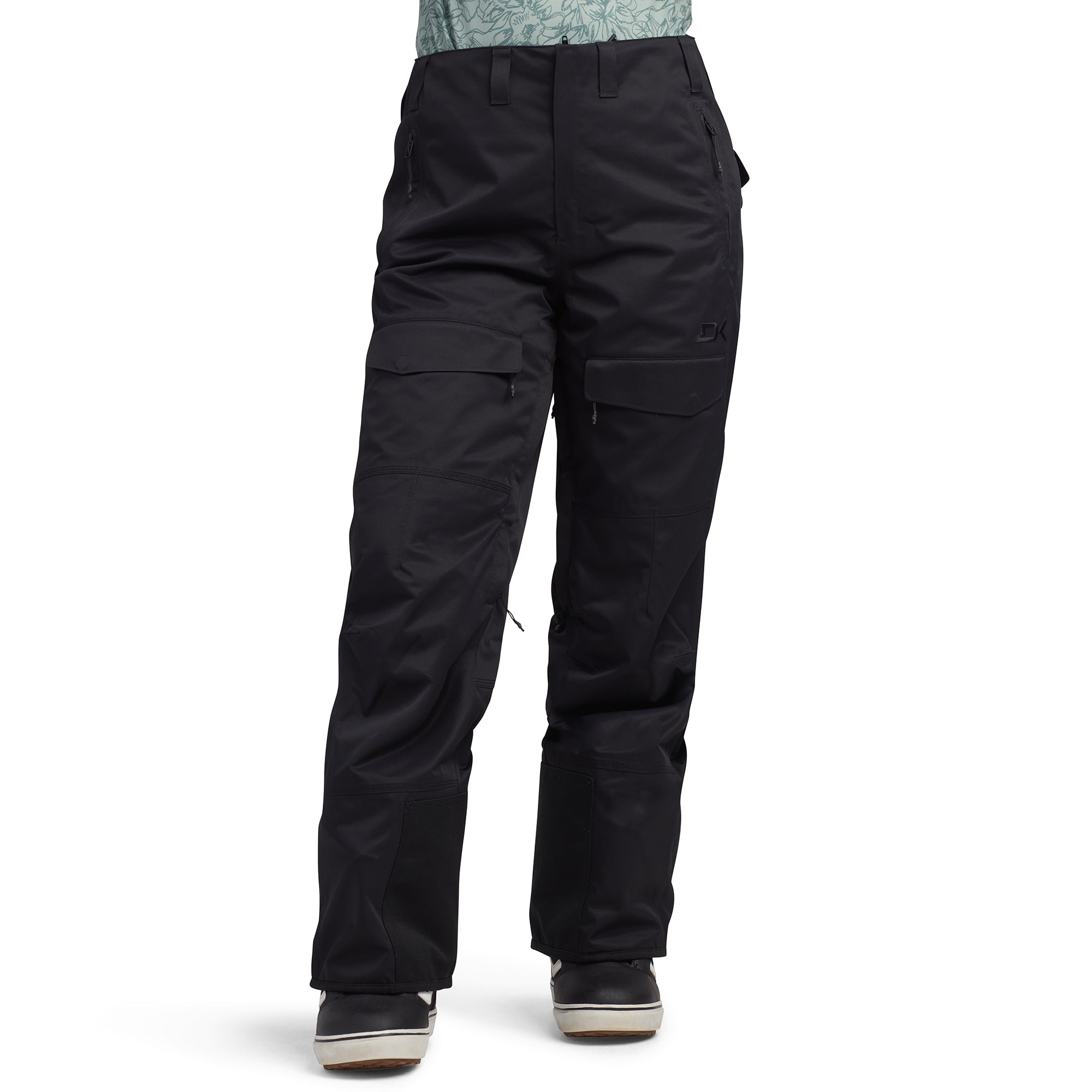 Reach 20K 2L Pant - Women's - Image 14