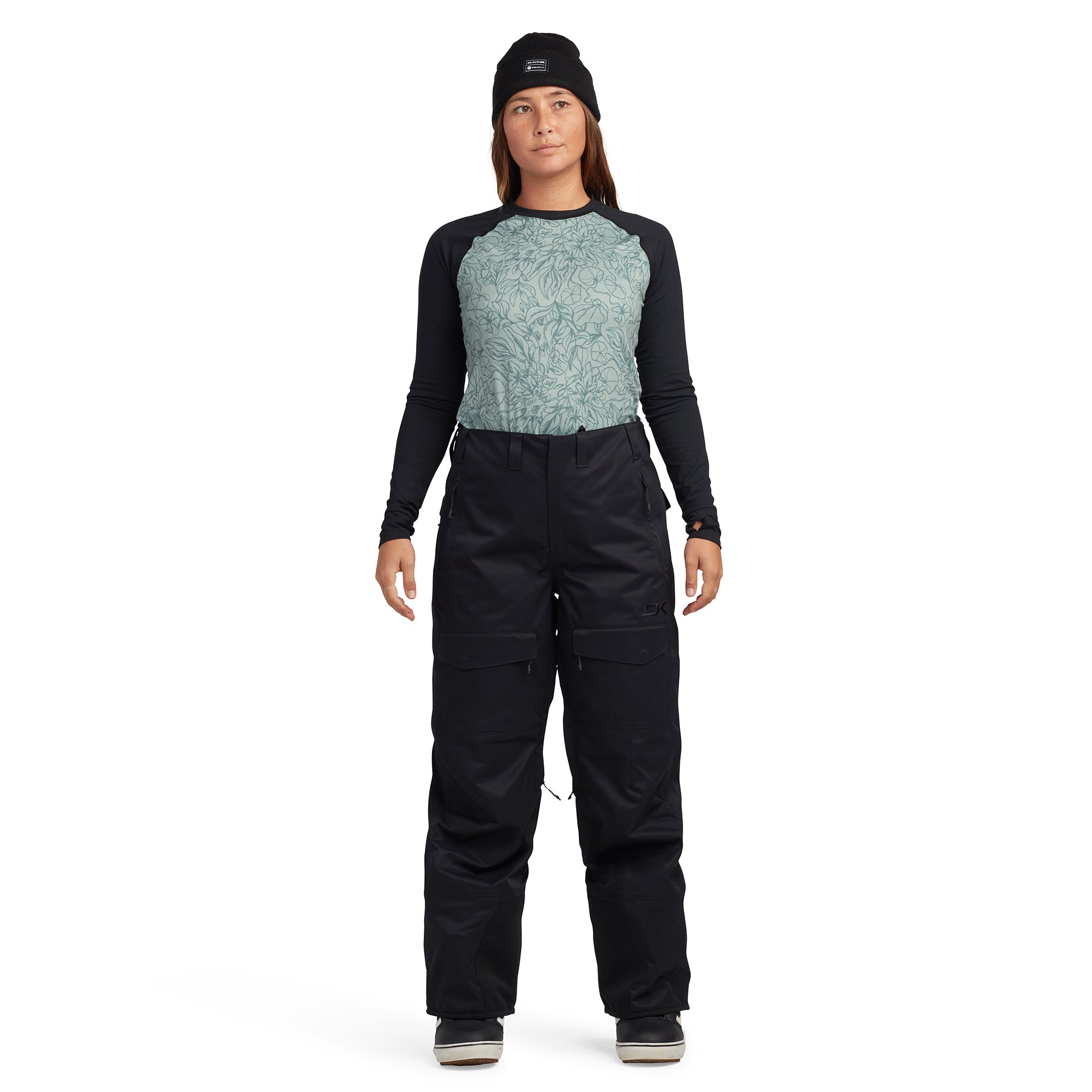 Reach 20K 2L Pant - Women's - Image 16