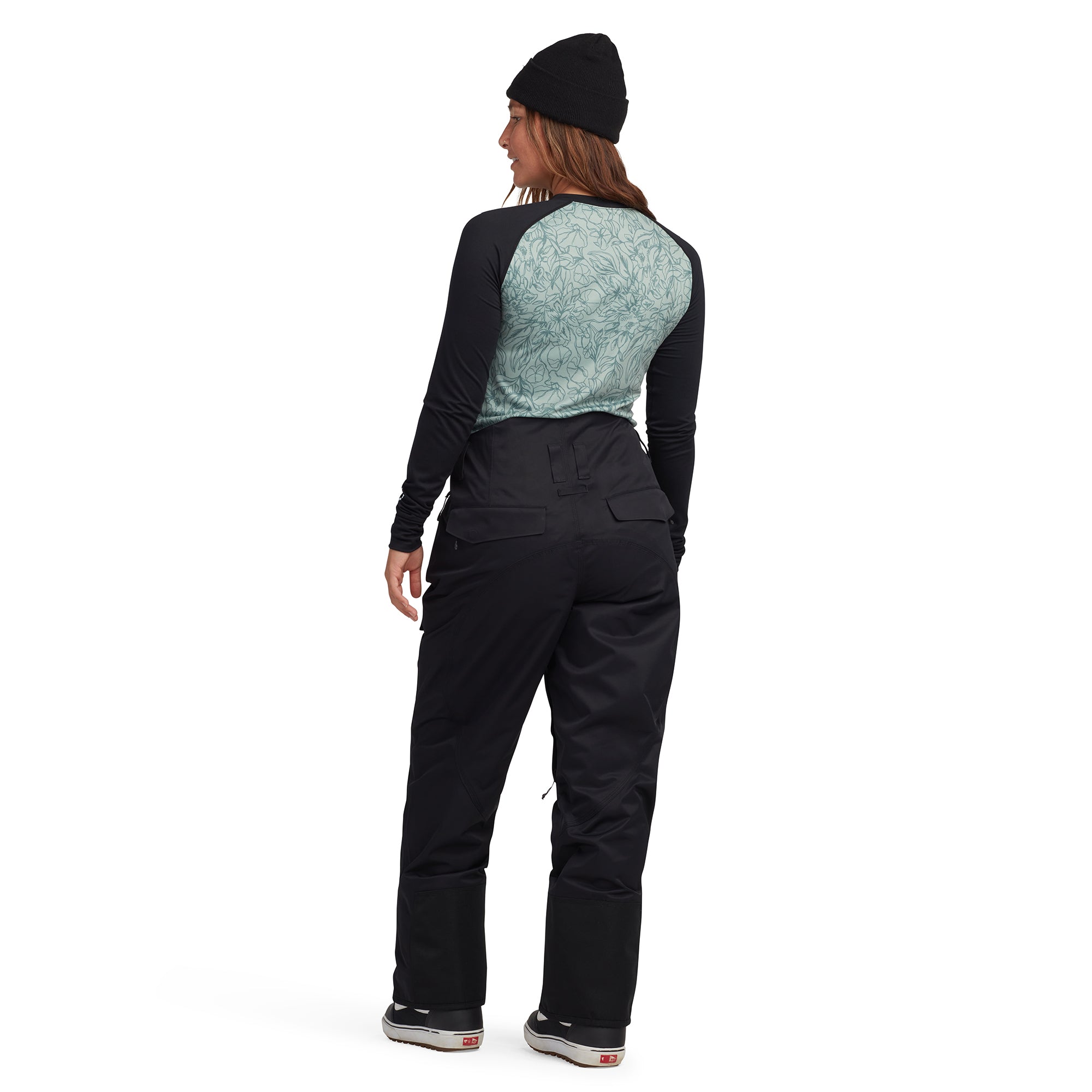 Reach 20K 2L Pant - Women's - Image 17