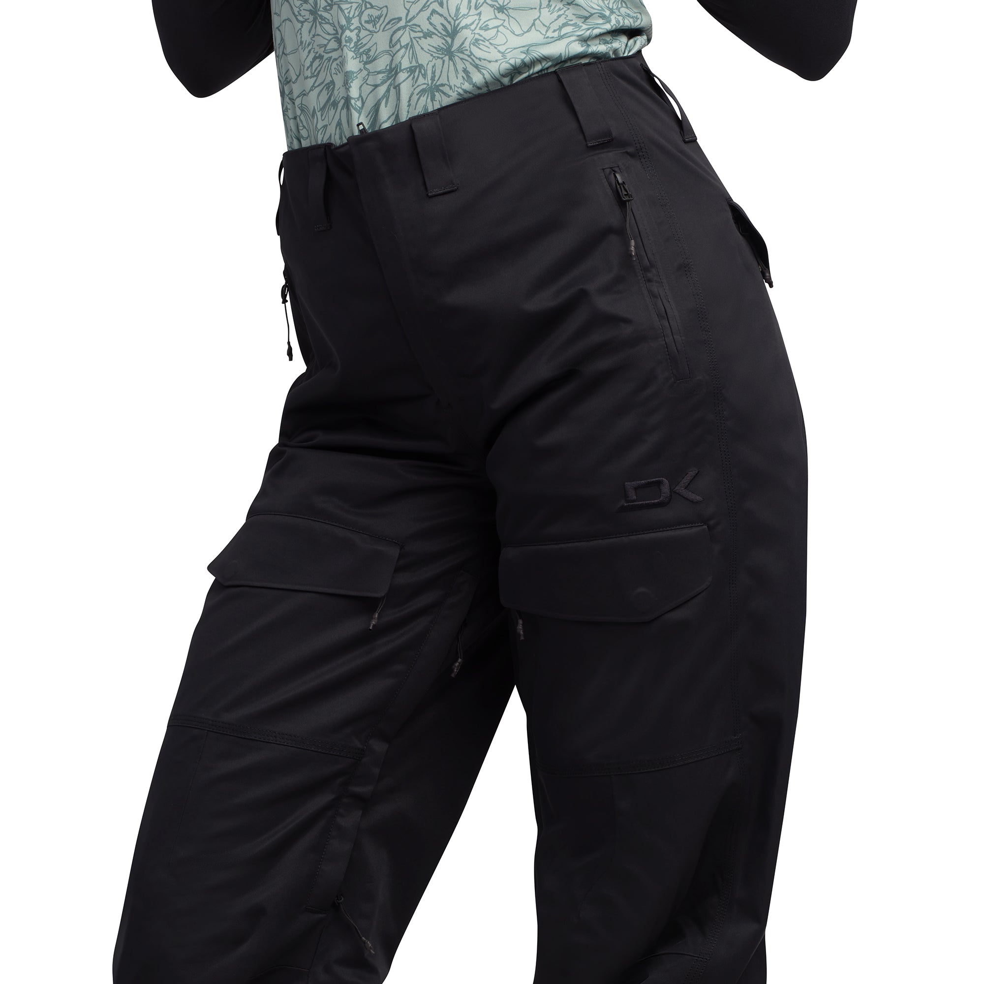 Reach 20K 2L Pant - Women's - Image 19