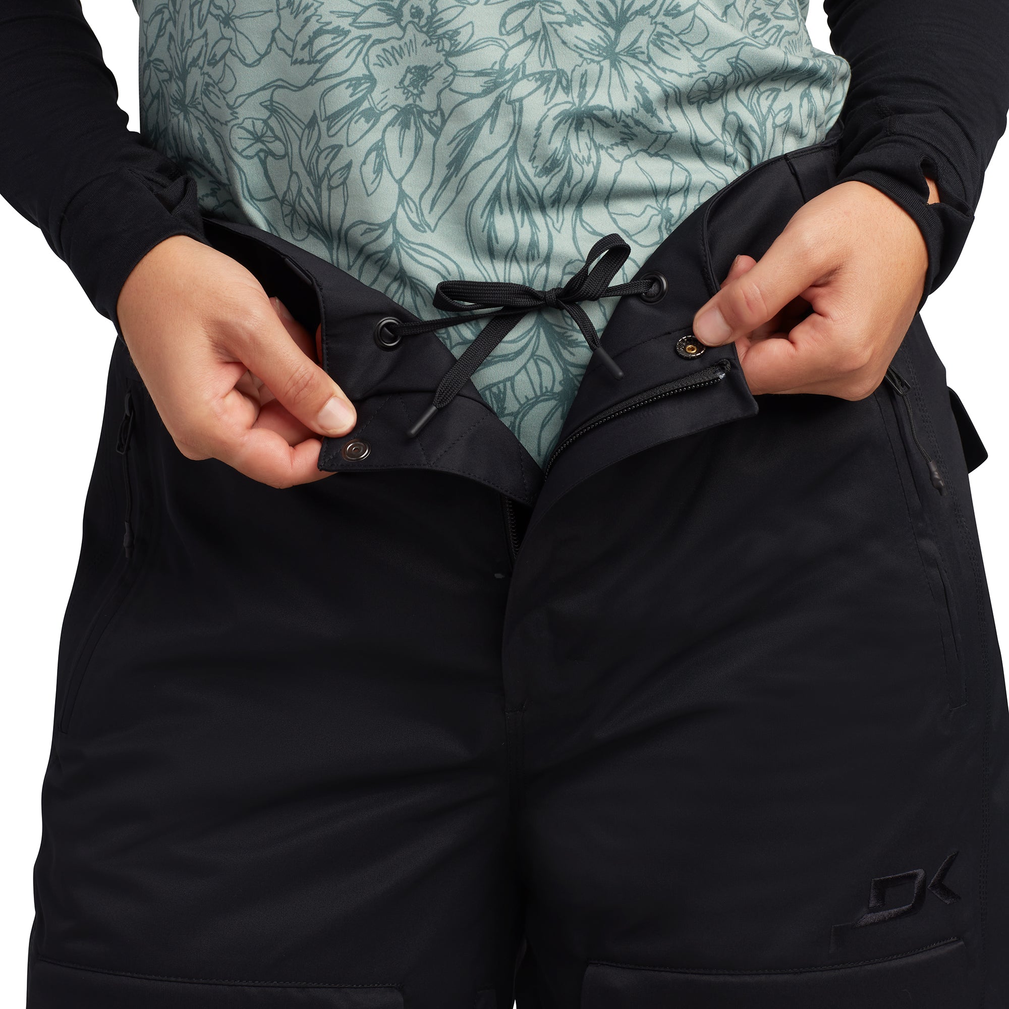 Reach 20K 2L Pant - Women's - Image 20