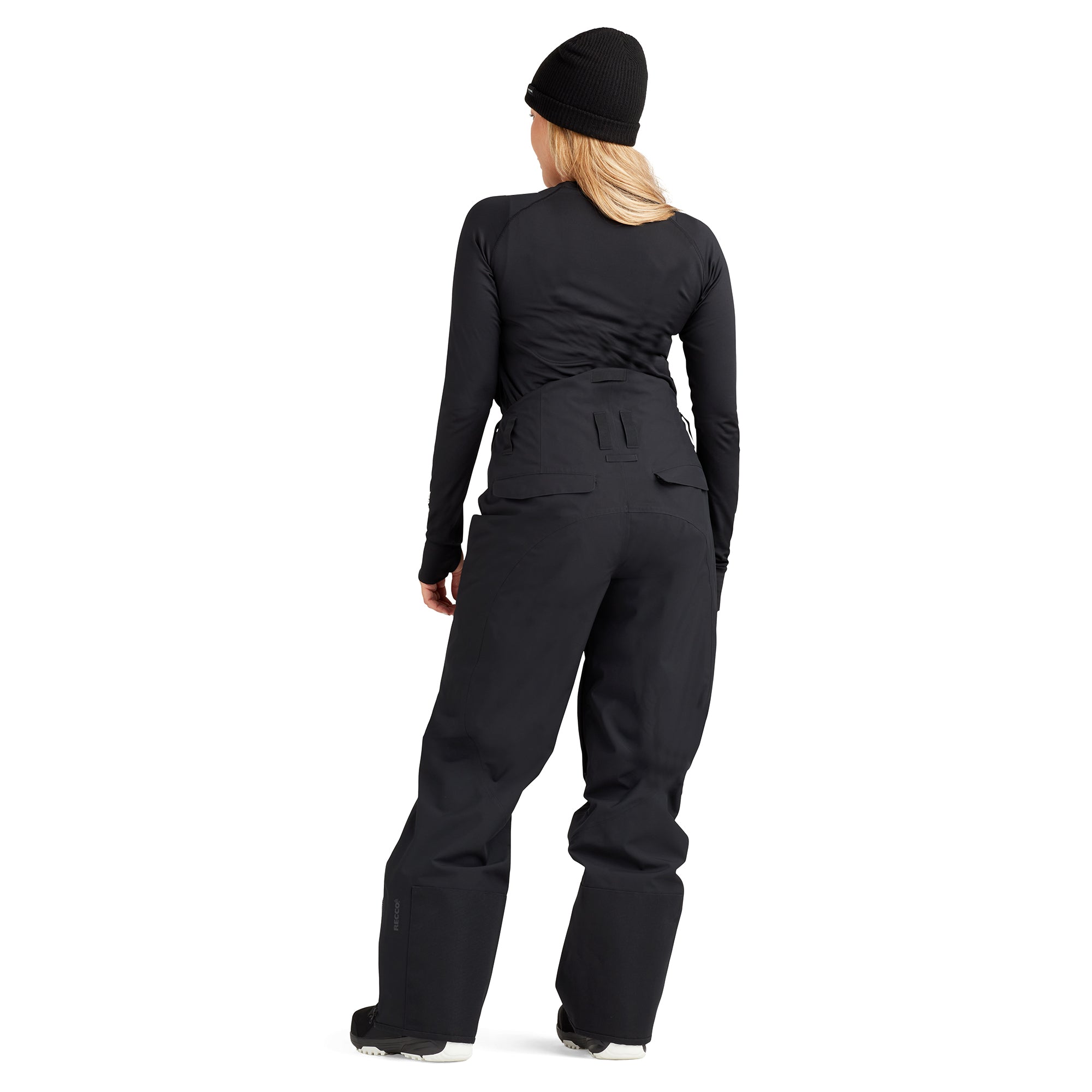 Reach 20K 2L Pant - Women's - Image 2