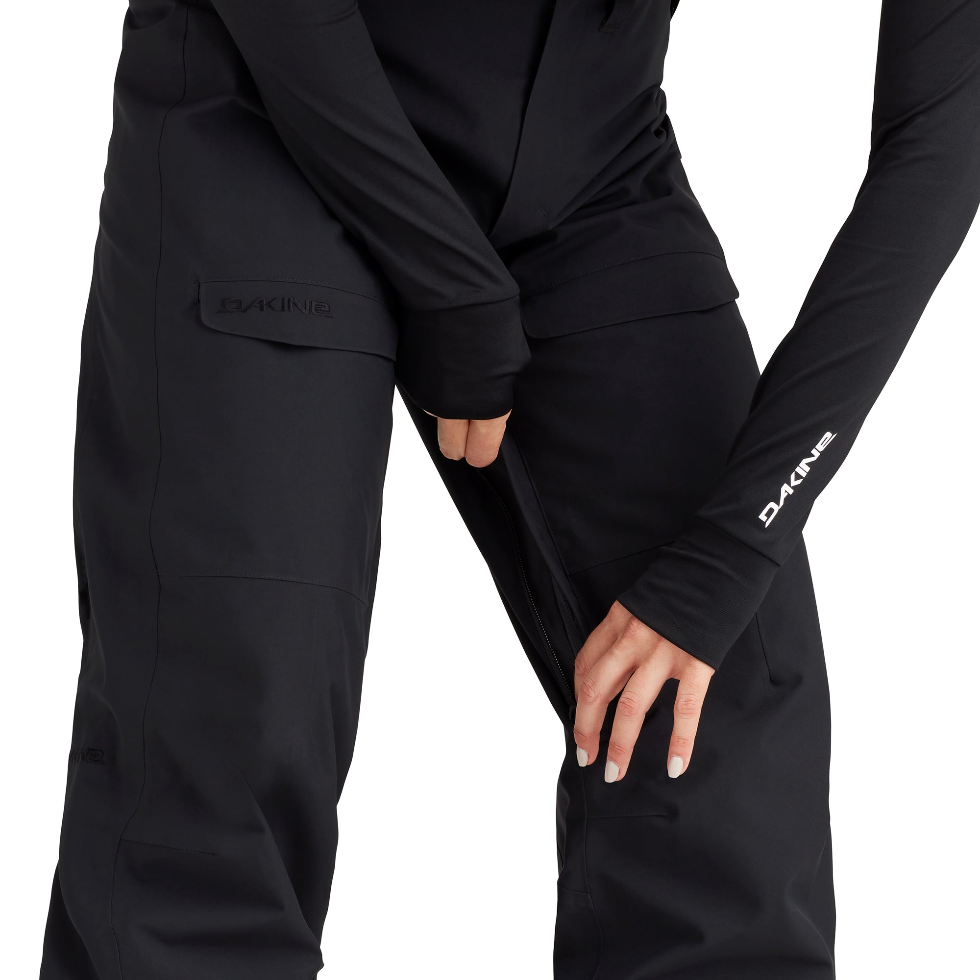 Reach 20K 2L Pant - Women's - Image 3