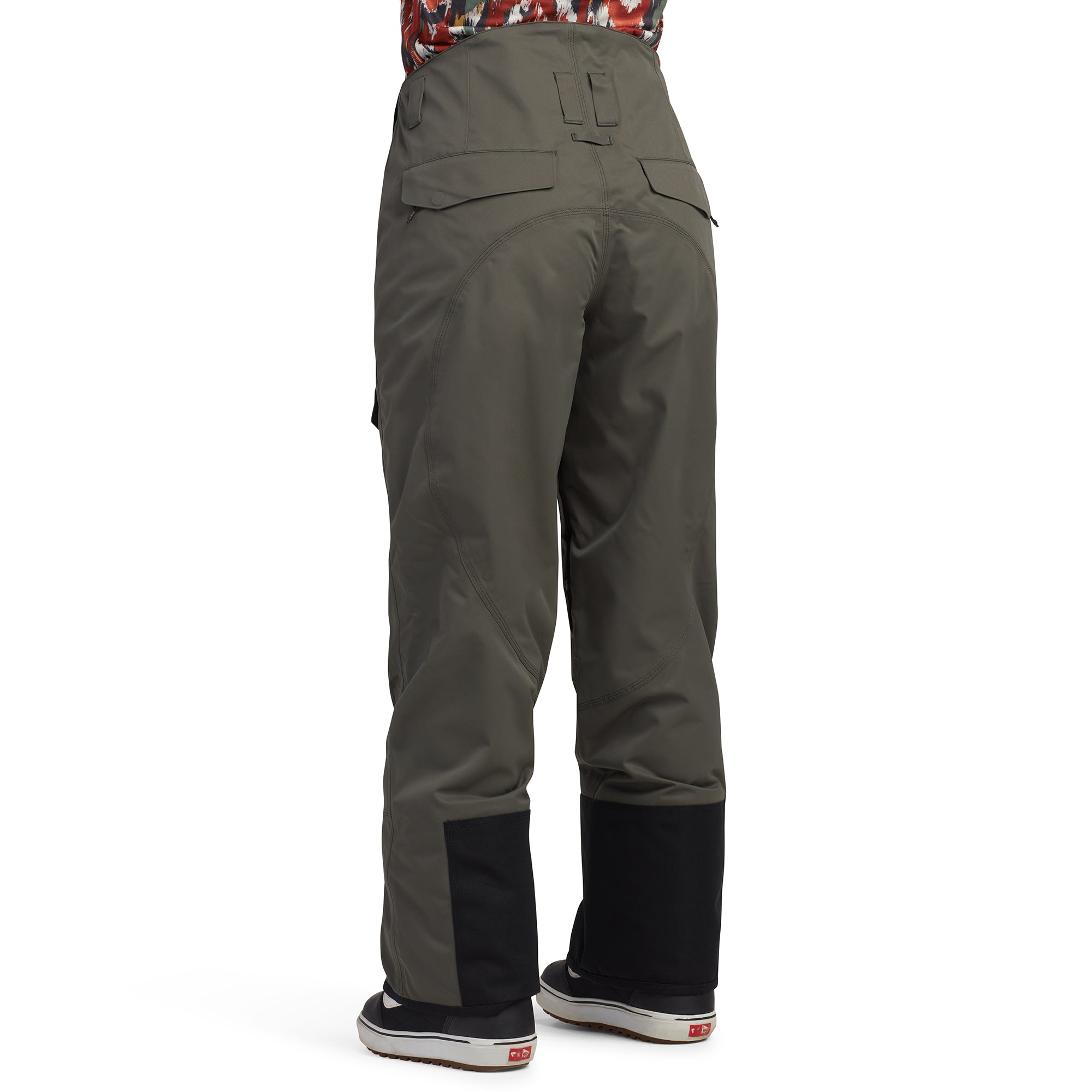 Reach 20K 2L Pant - Women's - Image 22