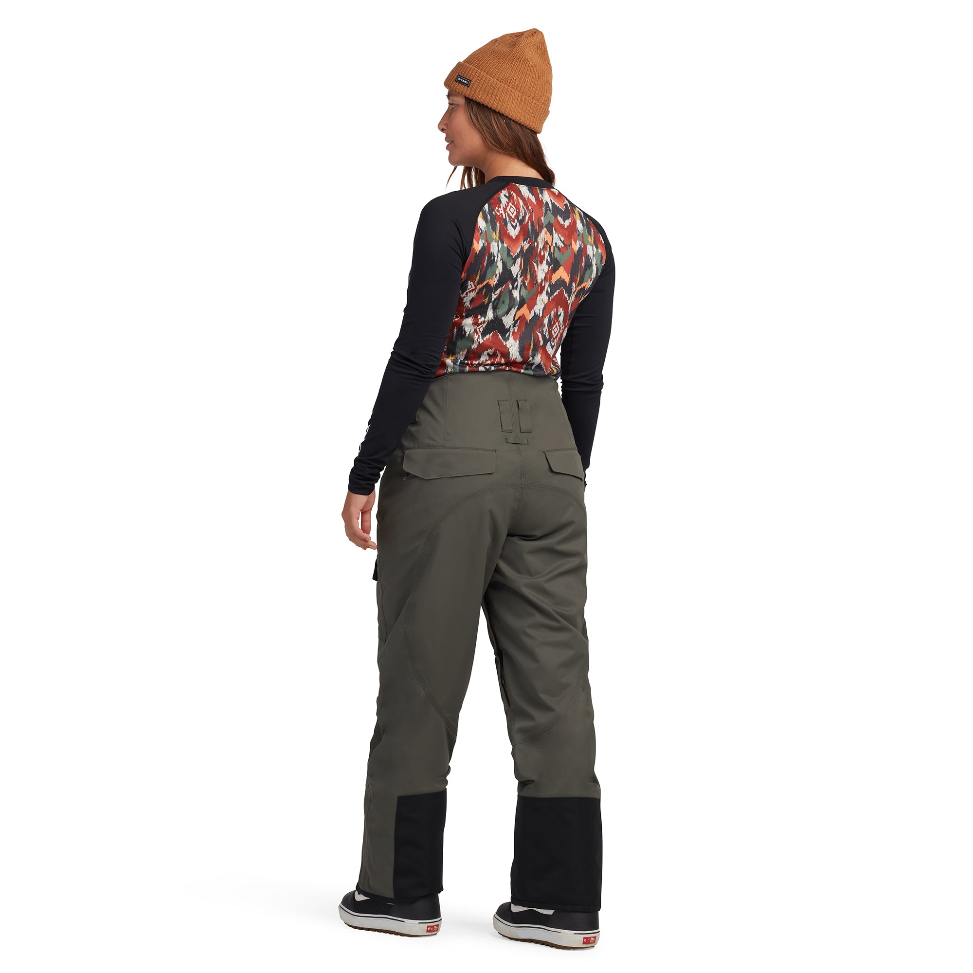 Reach 20K 2L Pant - Women's - Image 24