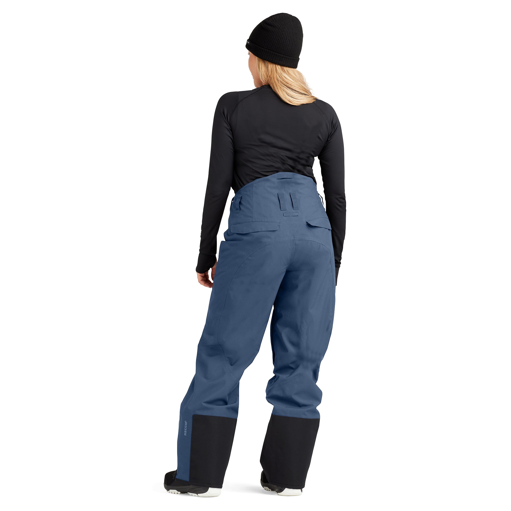 Reach 20K 2L Pant - Women's - Image 6