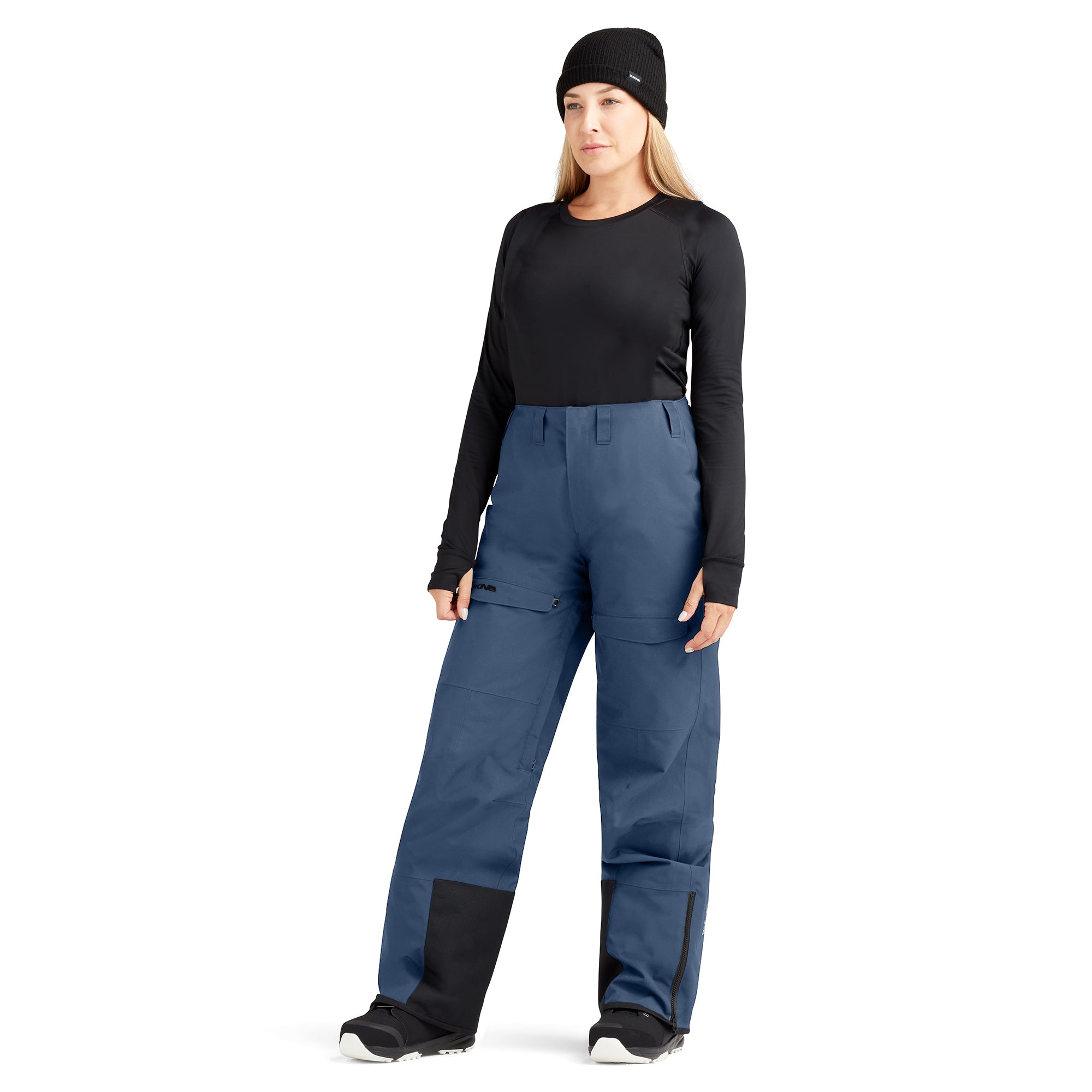 Reach 20K 2L Pant - Women's - Image 5