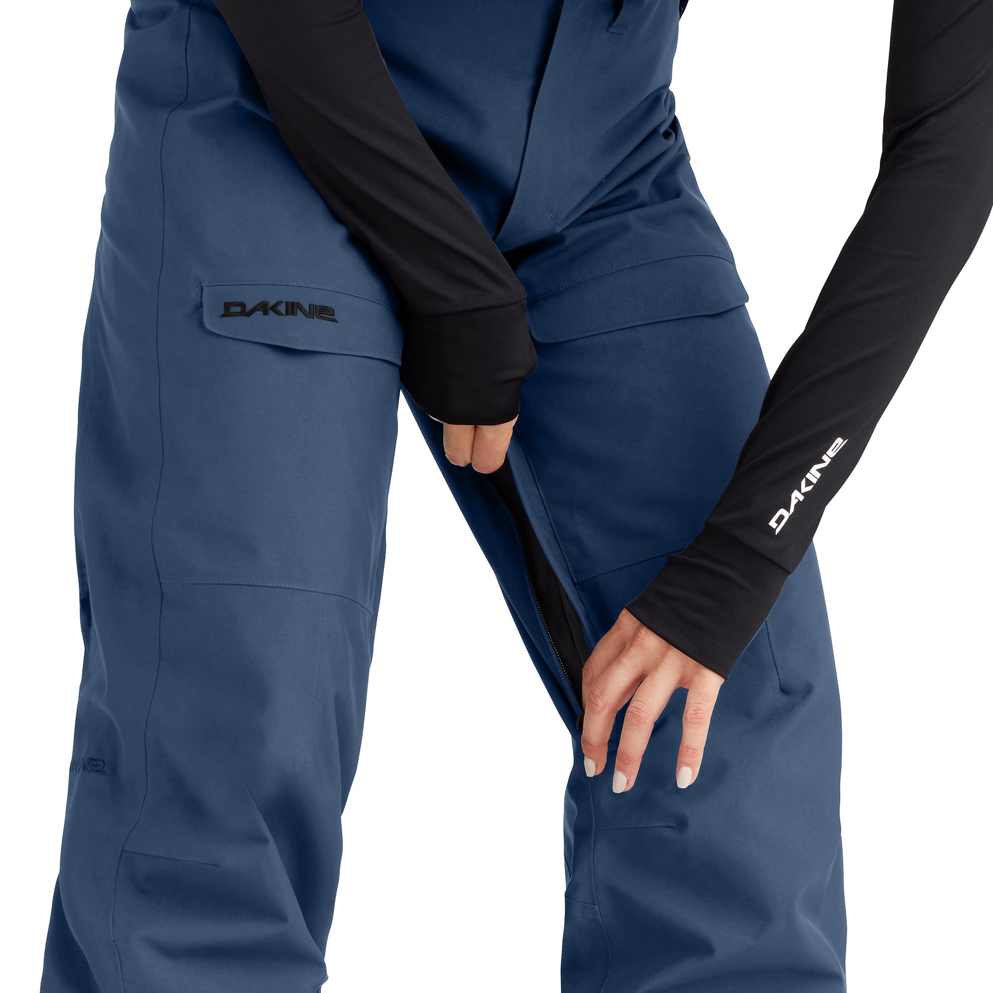 Reach 20K 2L Pant - Women's - Image 7