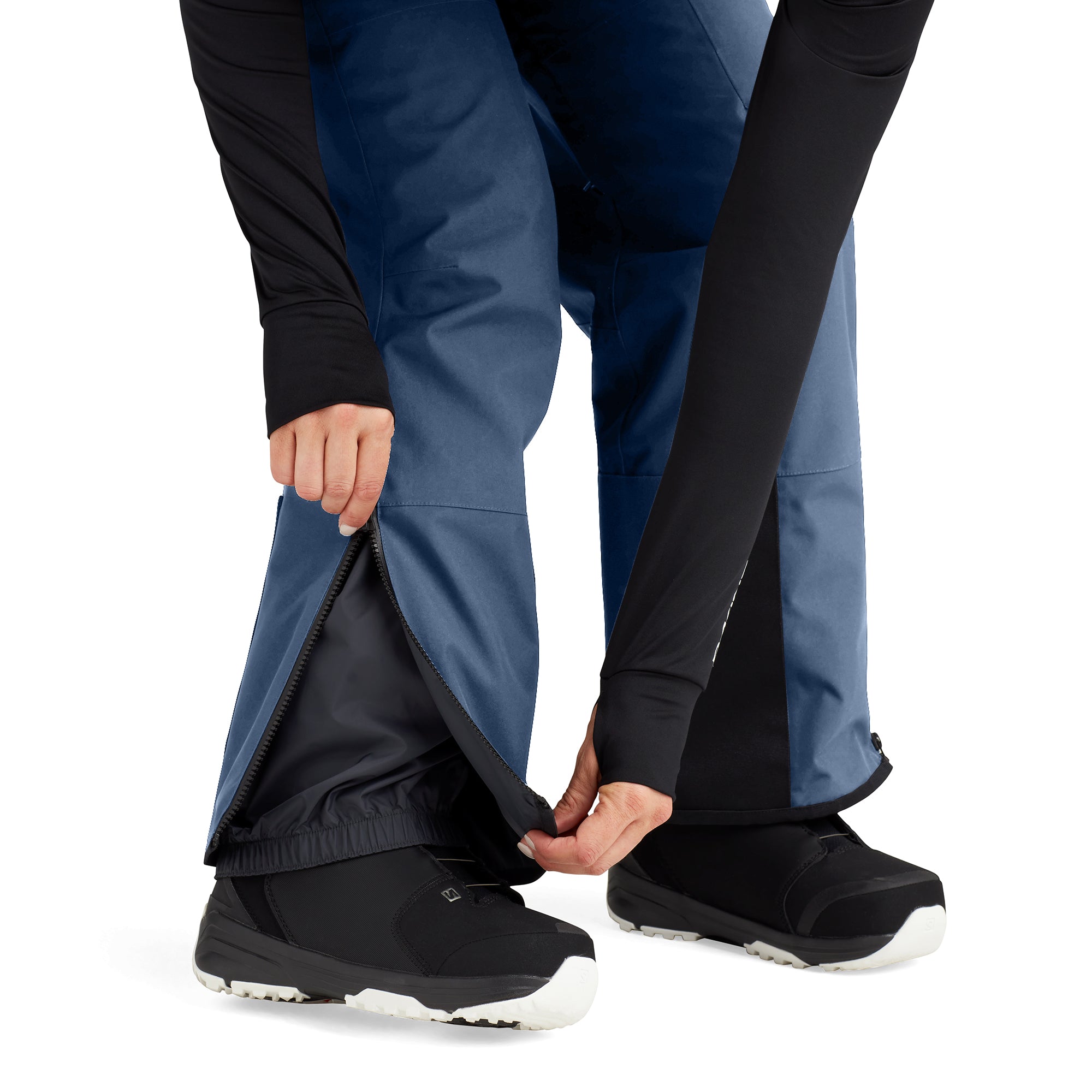 Reach 20K 2L Pant - Women's - Image 8
