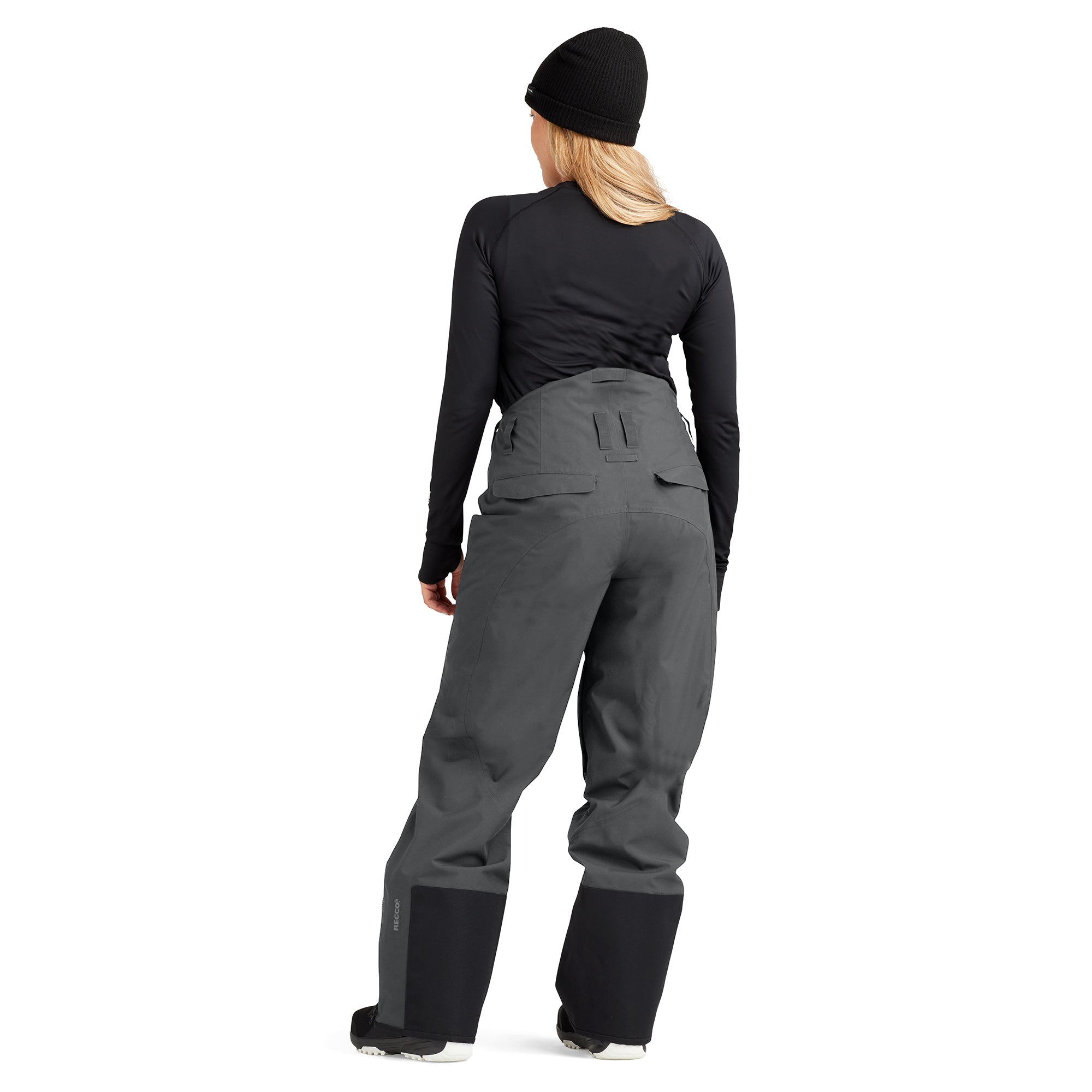 Reach 20K 2L Pant - Women's - Image 10
