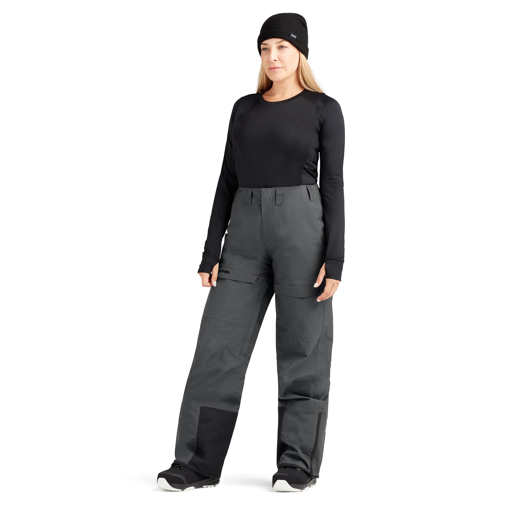 Reach 20K 2L Pant - Women's - Image 9